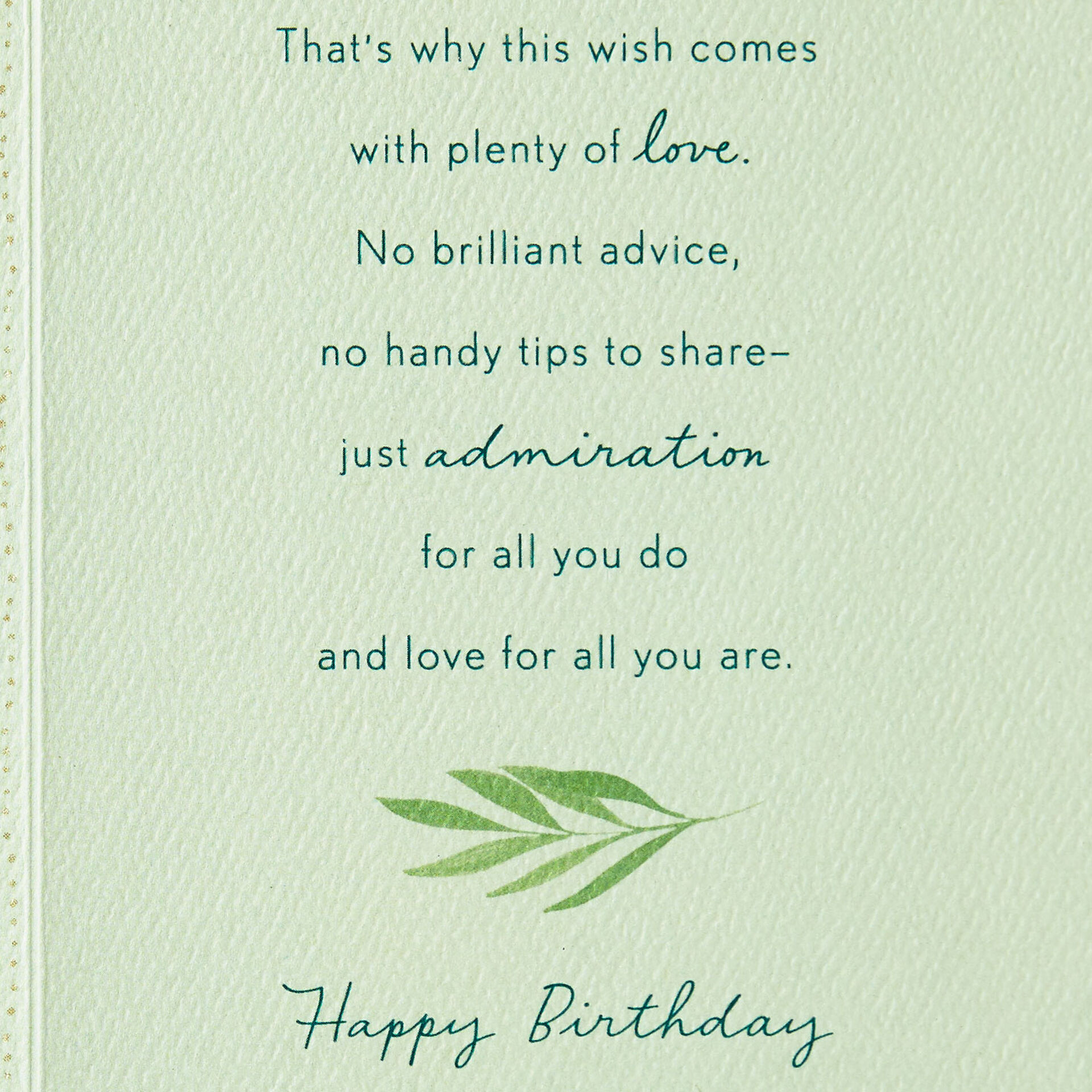 Cake-With-Candles-Birthday-Card-for-Son_659MAN3675_02