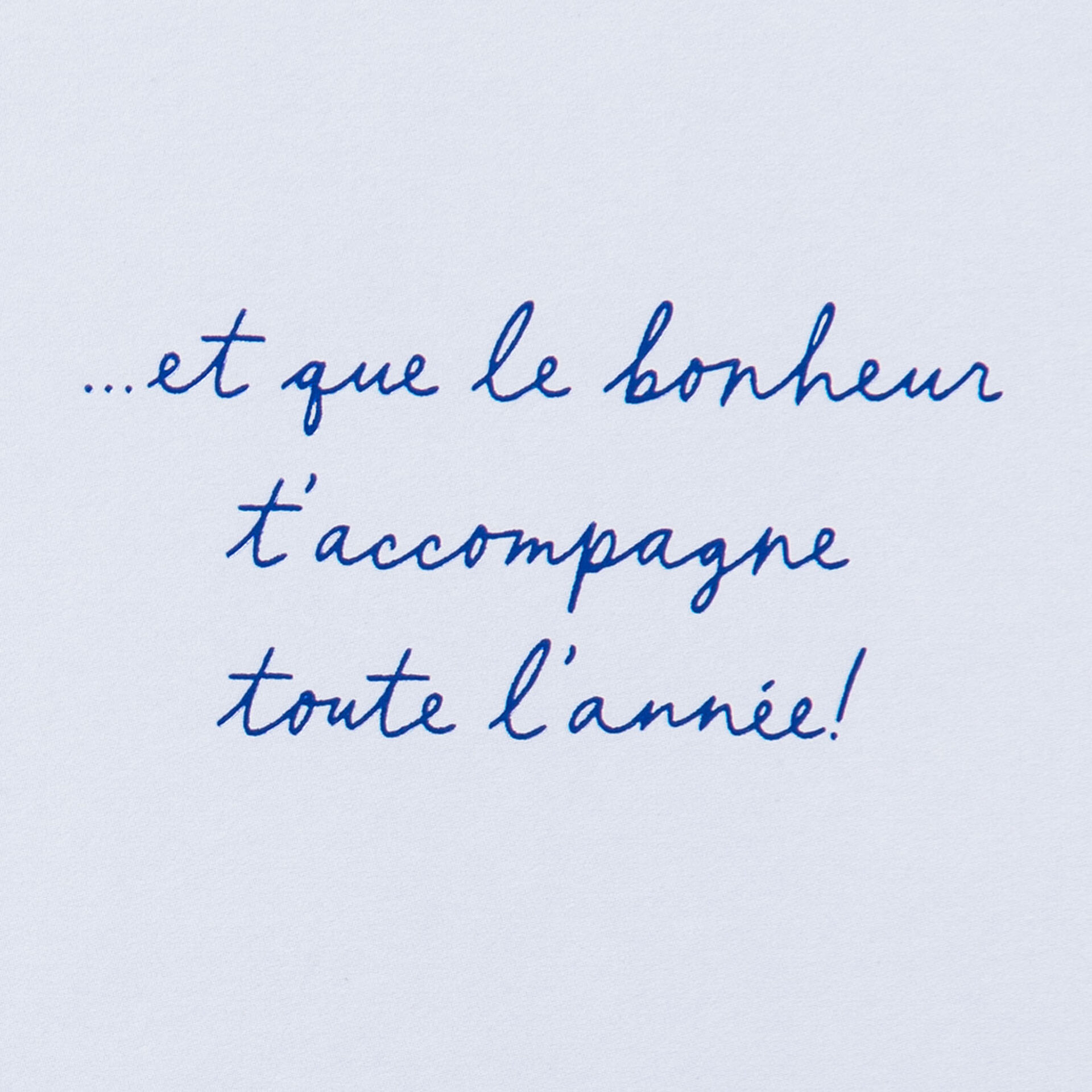 Cake-With-Fruit-French-Birthday-Card_299HBD4596_02