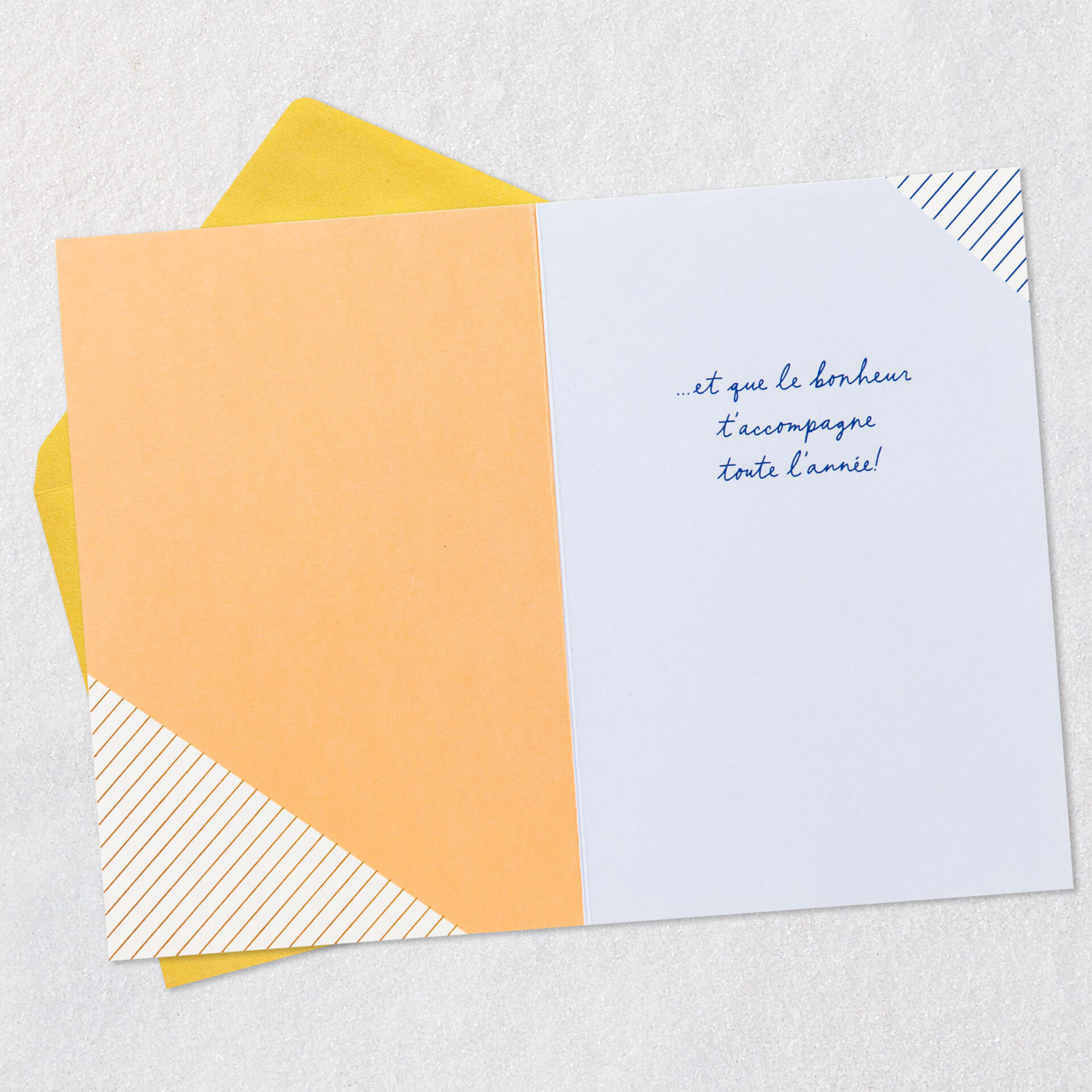 Cake-With-Fruit-French-Birthday-Card_299HBD4596_03