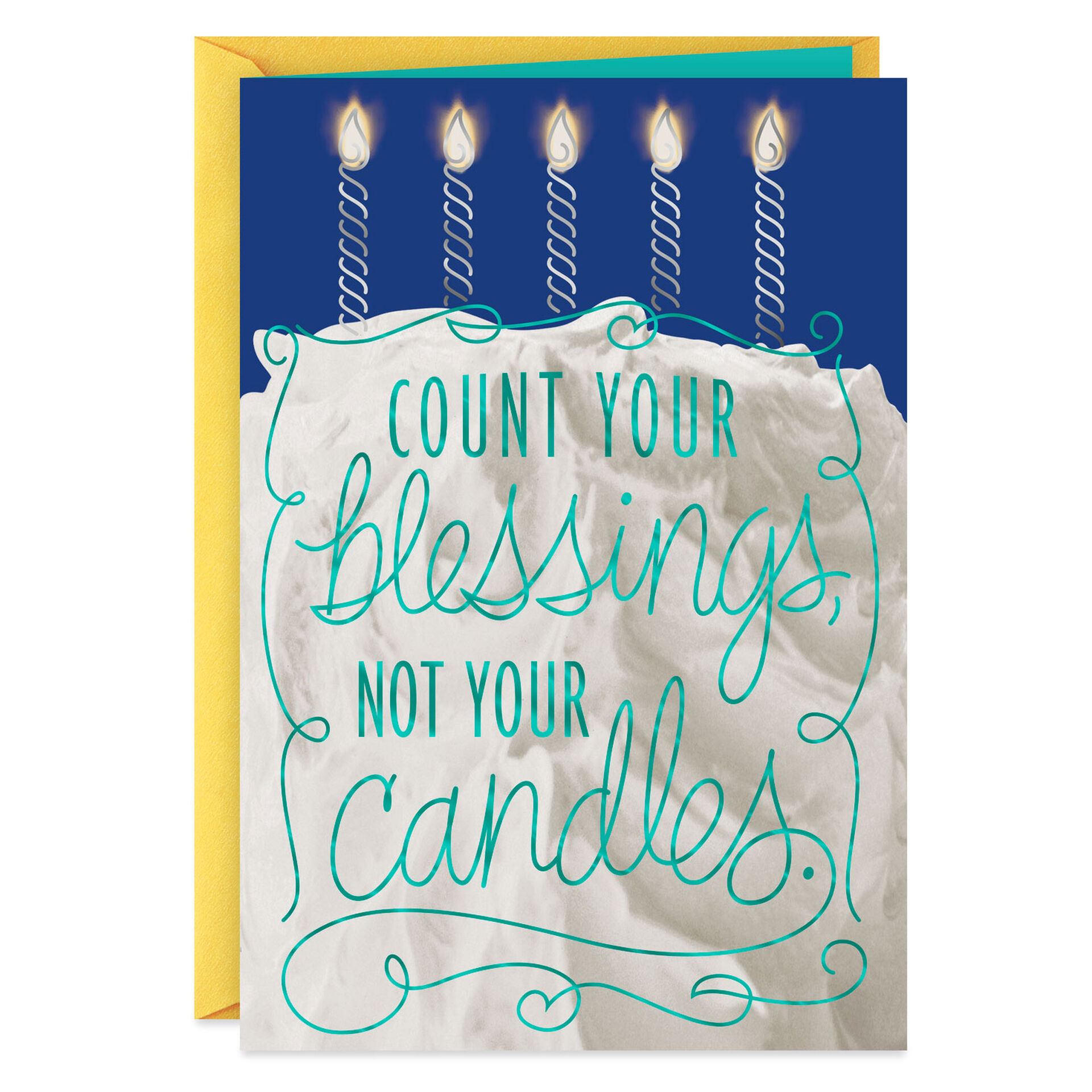 Cake-and-Candles-Blessings-Birthday-Card_200SUV1317_01
