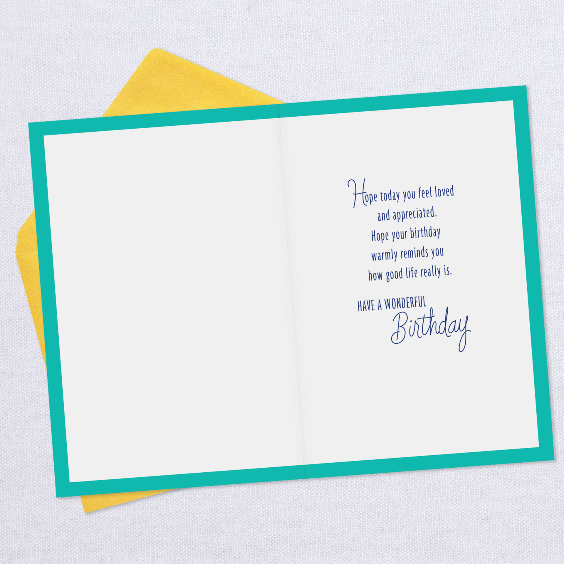 Cake-and-Candles-Blessings-Birthday-Card_200SUV1317_03