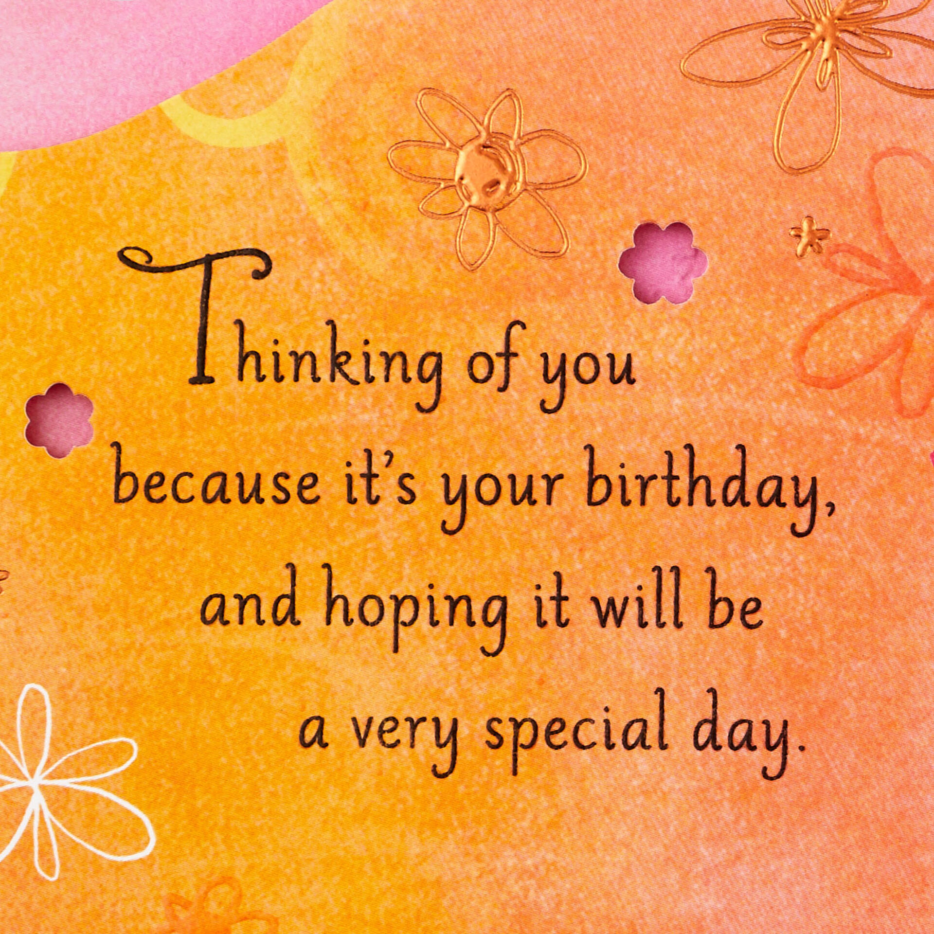 Cake-and-Flowers-Birthday-Card-for-Aunt_399FBD9373_02
