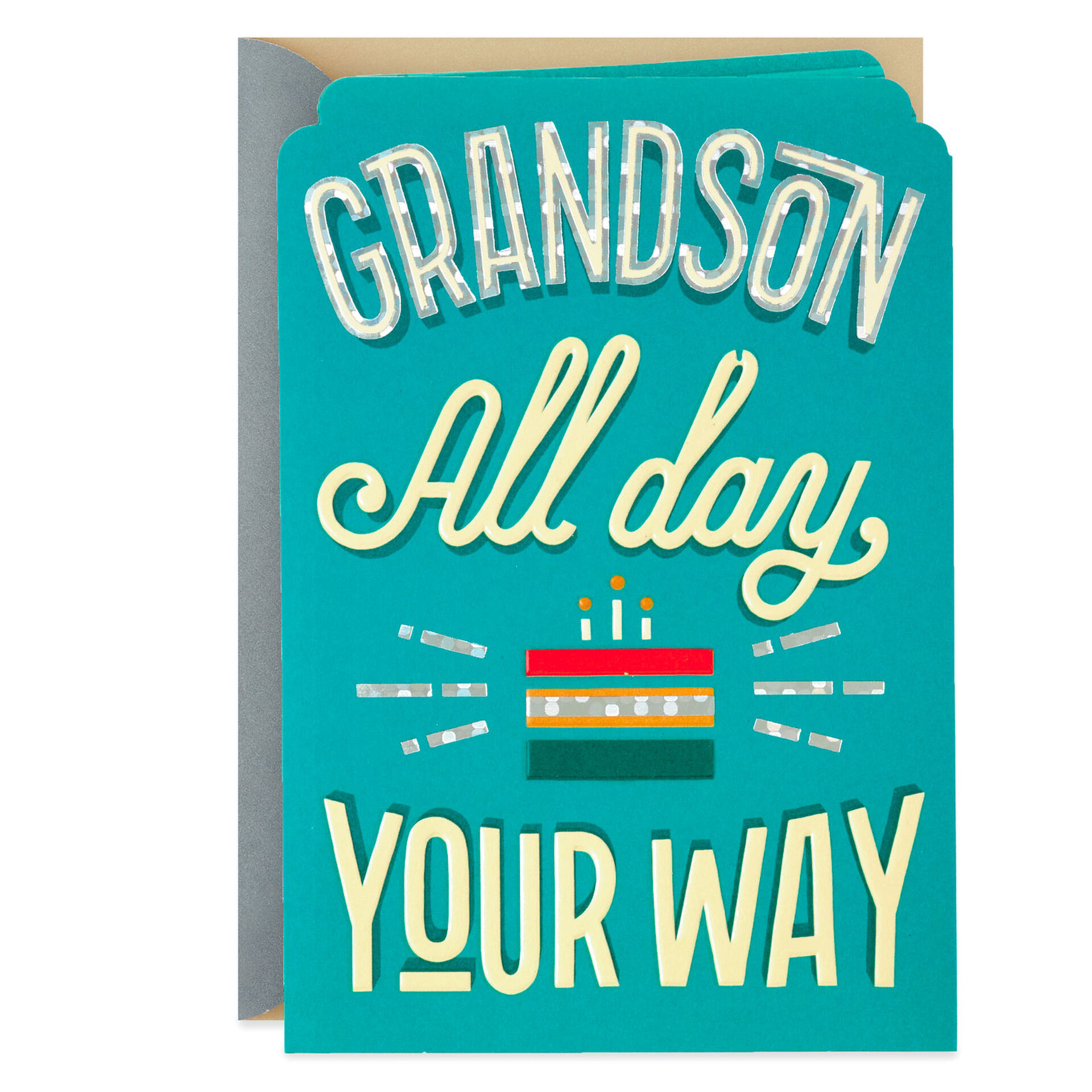 Cake-and-Lettering-Birthday-Card-for-Grandson_499MAN9028_01