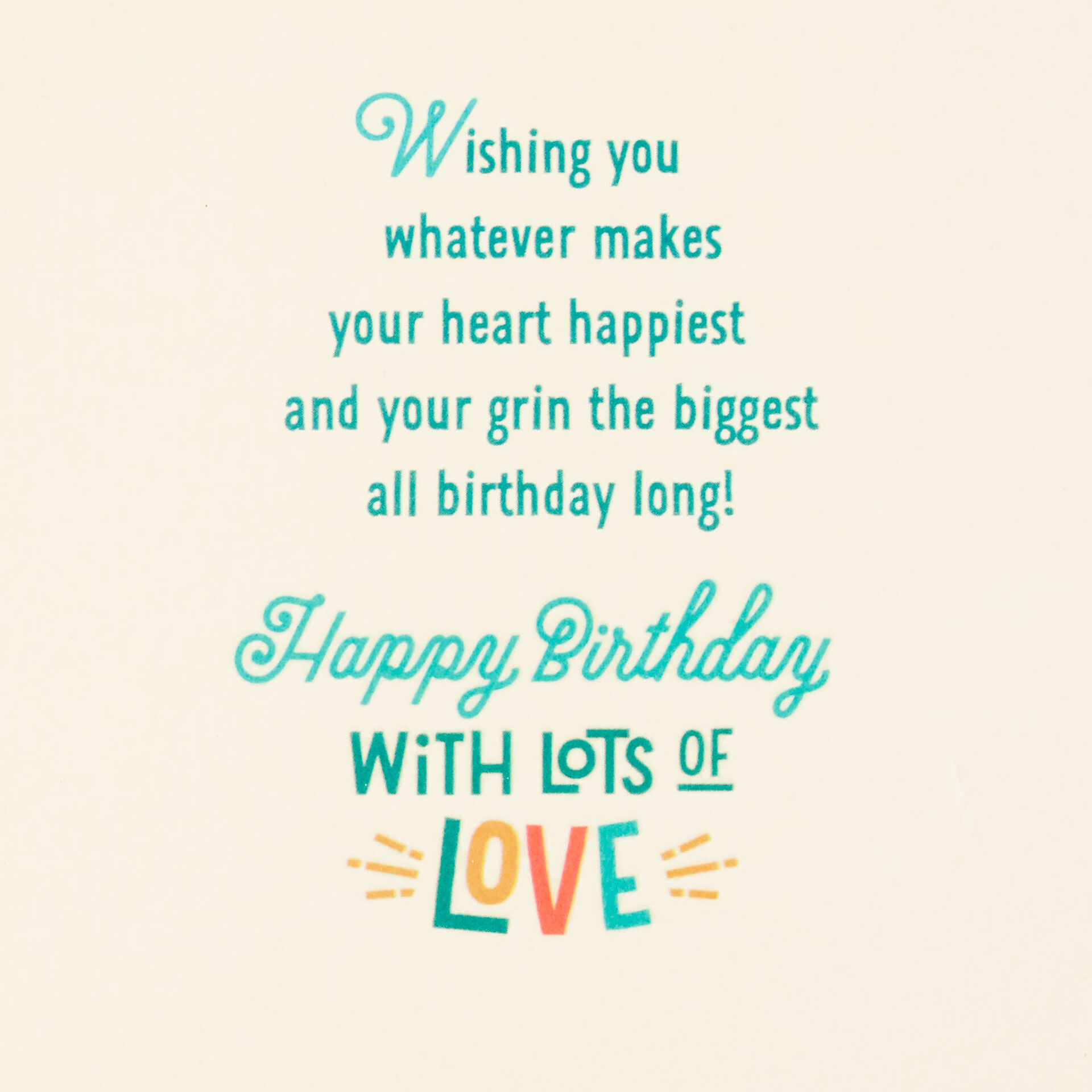 Cake-and-Lettering-Birthday-Card-for-Grandson_499MAN9028_02