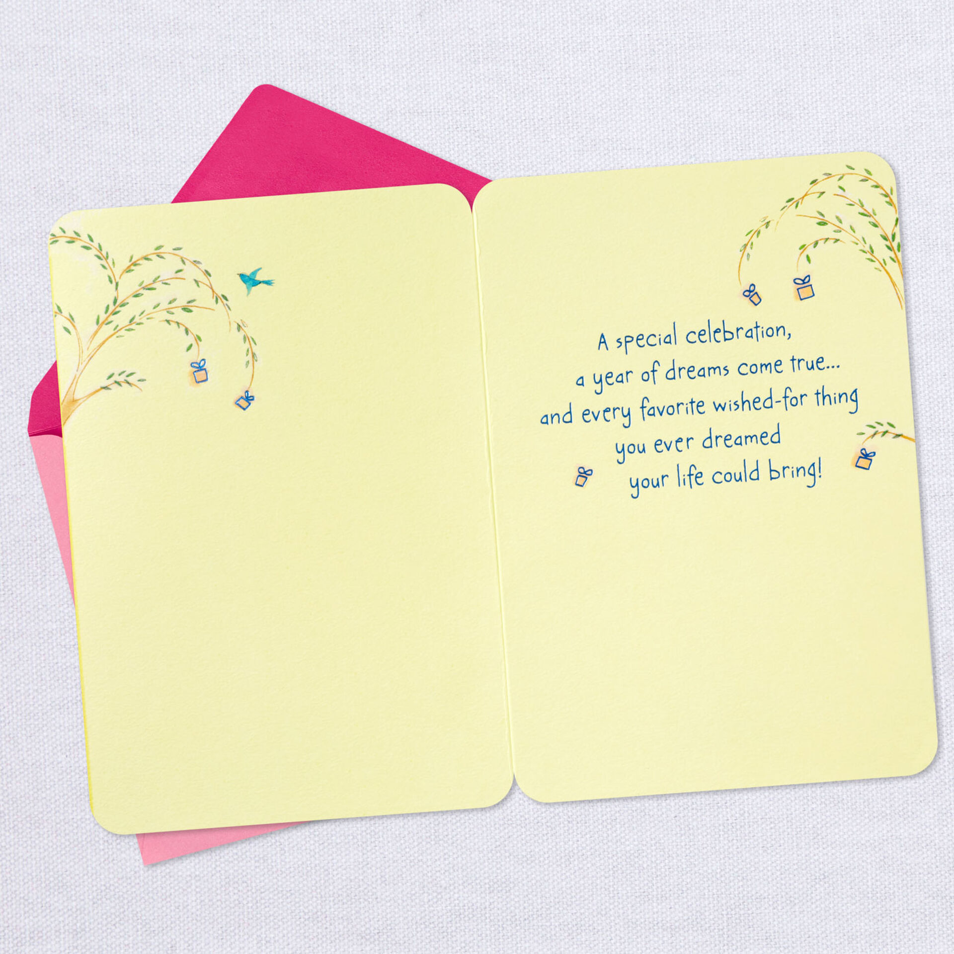 Cake-and-Table-Under-Tree-Birthday-Card-for-Niece_399FBD9376_03