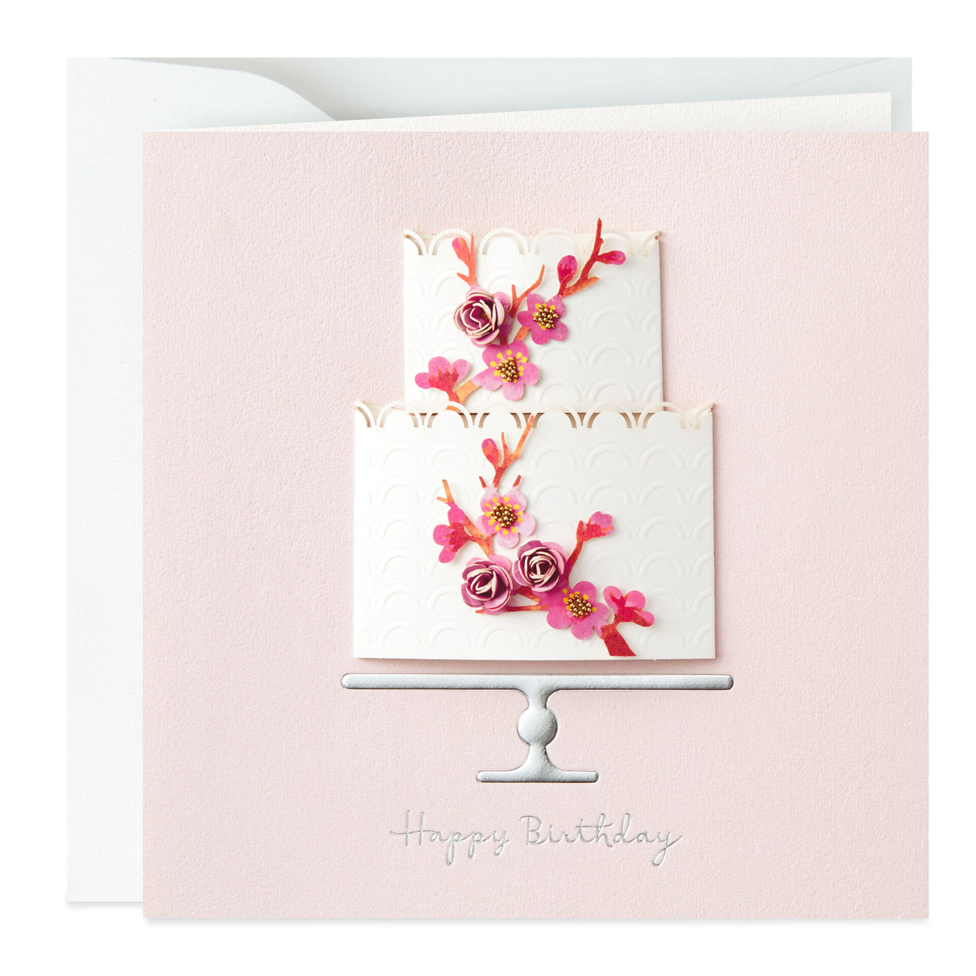 Cake-on-Stand-Celebrating-Birthday-Card_699LAD2345_01