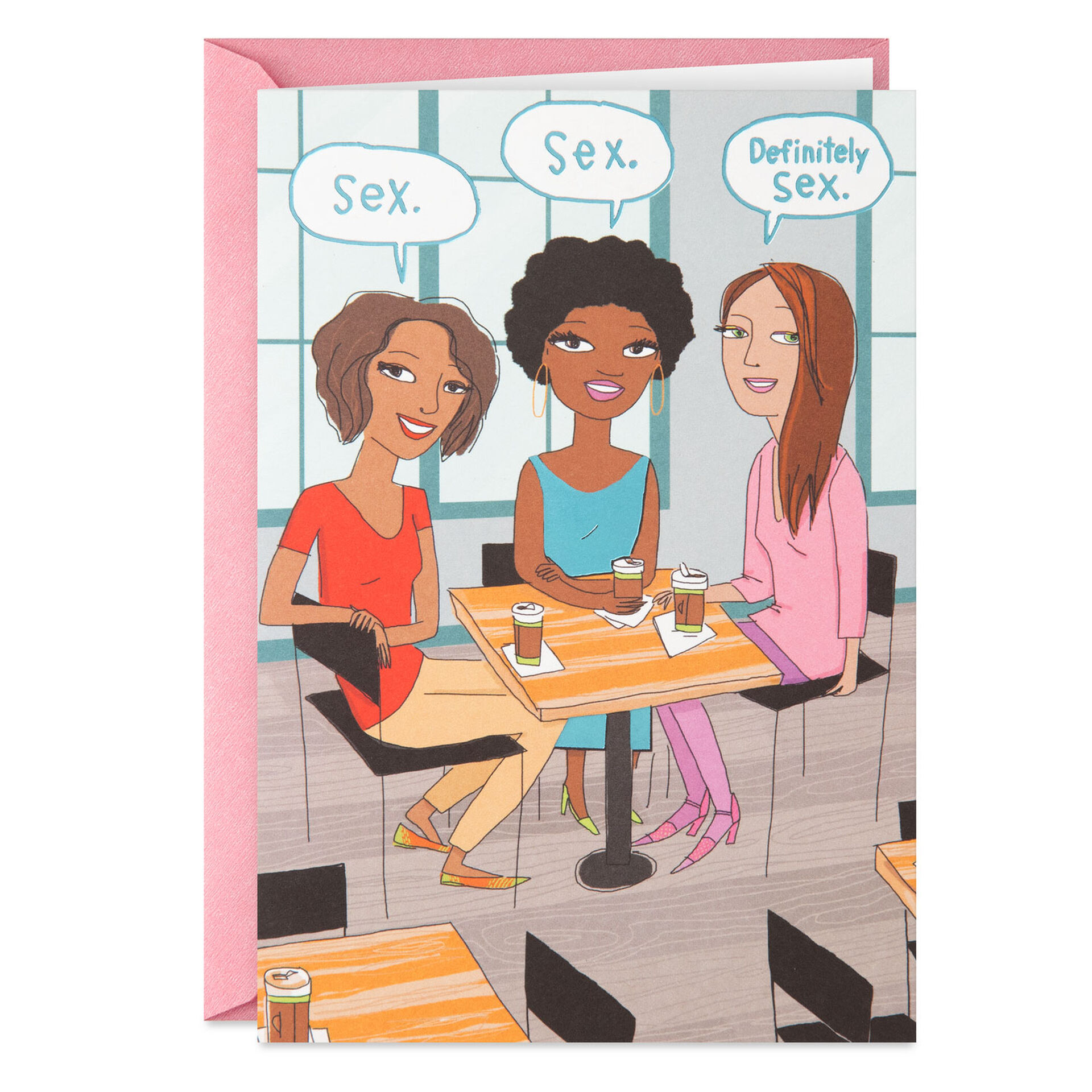 Cake-or-Sex-Cartoon-Funny-Birthday-Card-for-Her_399ZZB6978_01