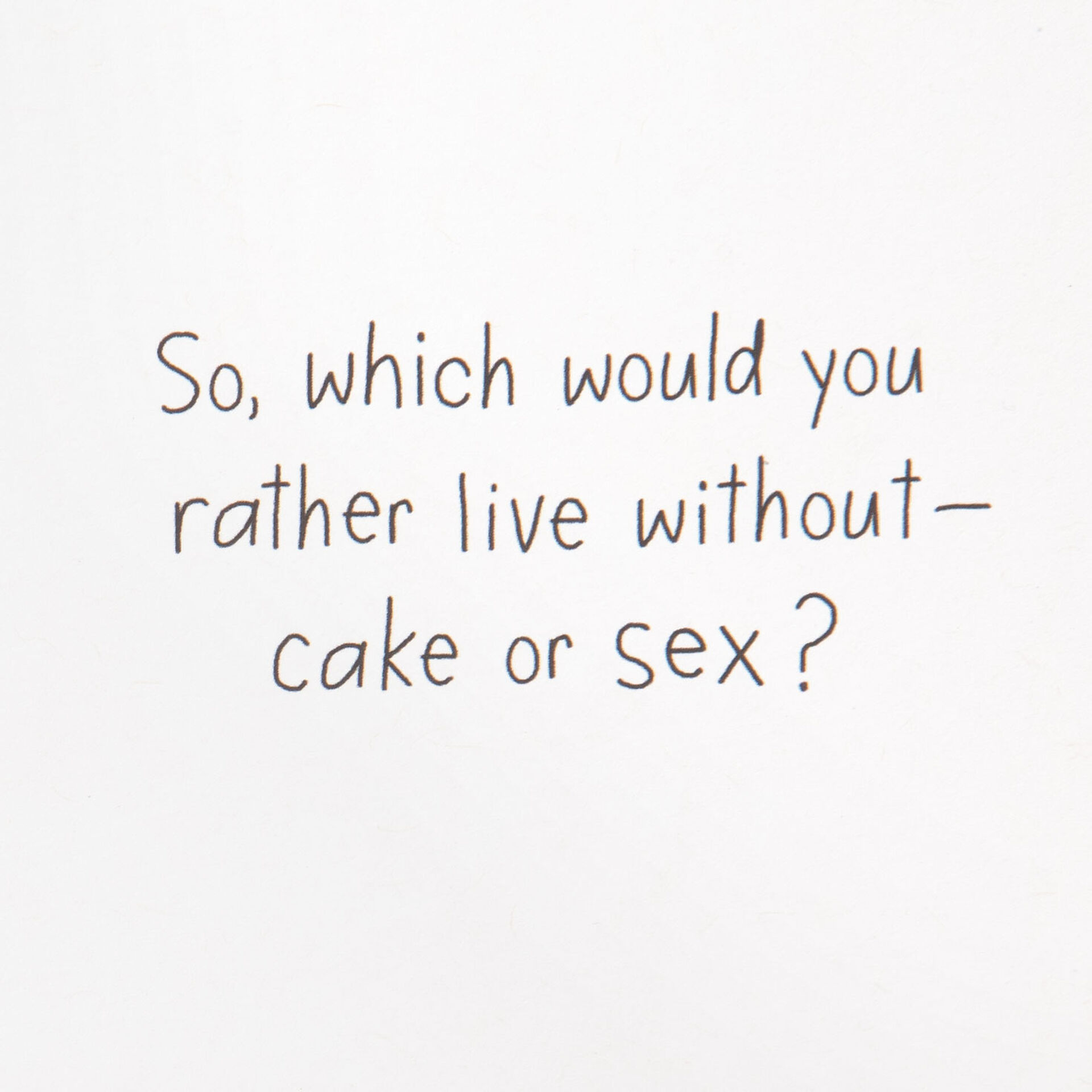 Cake-or-Sex-Cartoon-Funny-Birthday-Card-for-Her_399ZZB6978_02