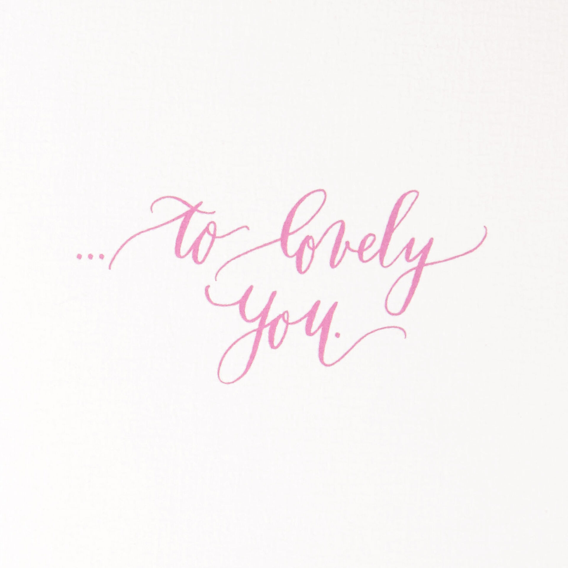 Calligraphy-and-Cake-Happy-Birthday-Card-for-Her_799LAD9461_02