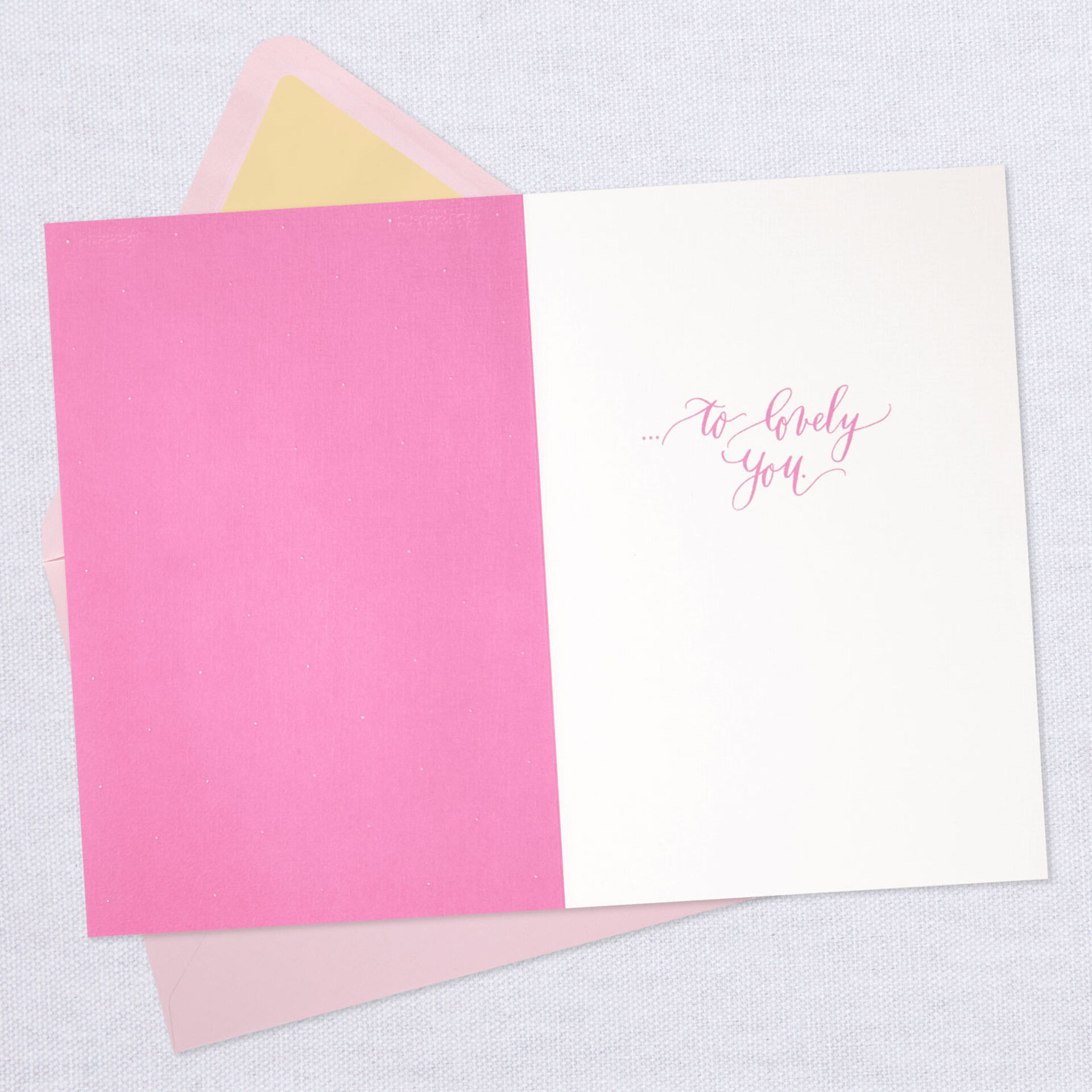 Calligraphy-and-Cake-Happy-Birthday-Card-for-Her_799LAD9461_03