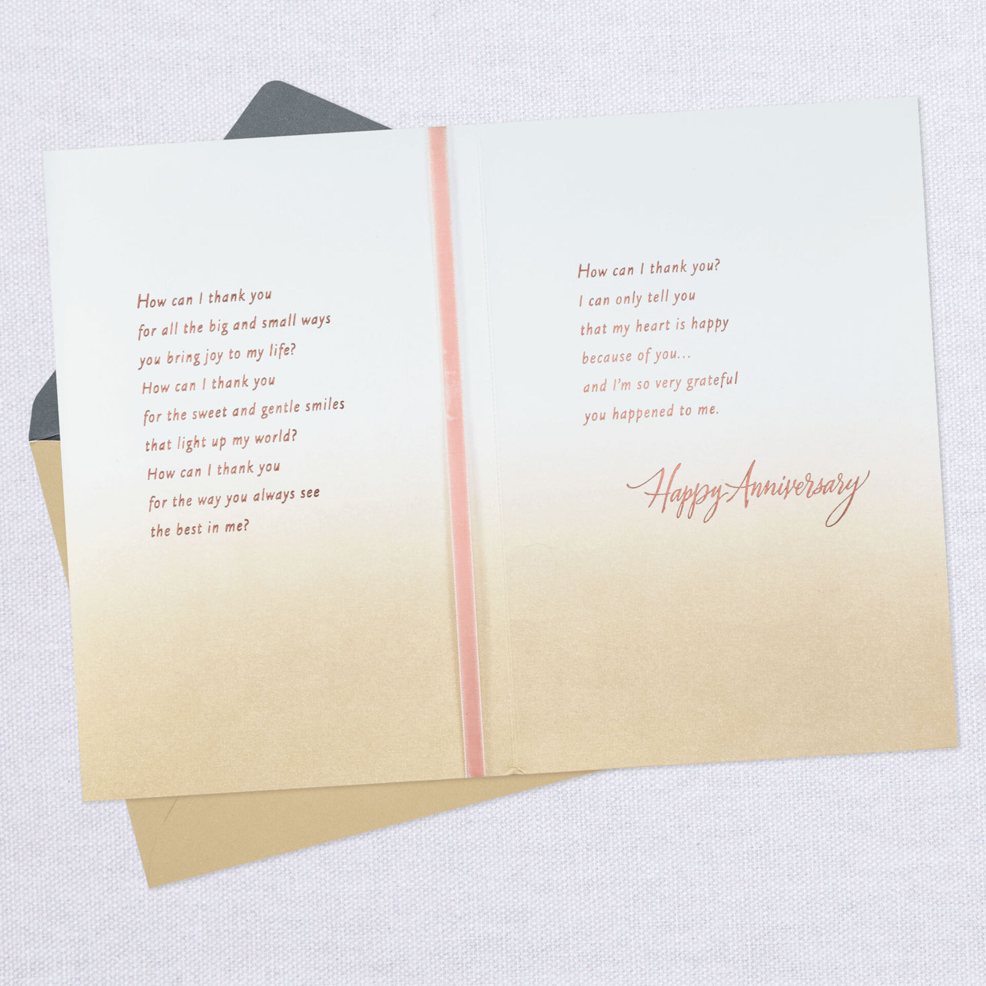 Can-I-Thank-You-Anniversary-Card-Wife_599AVY3017_04
