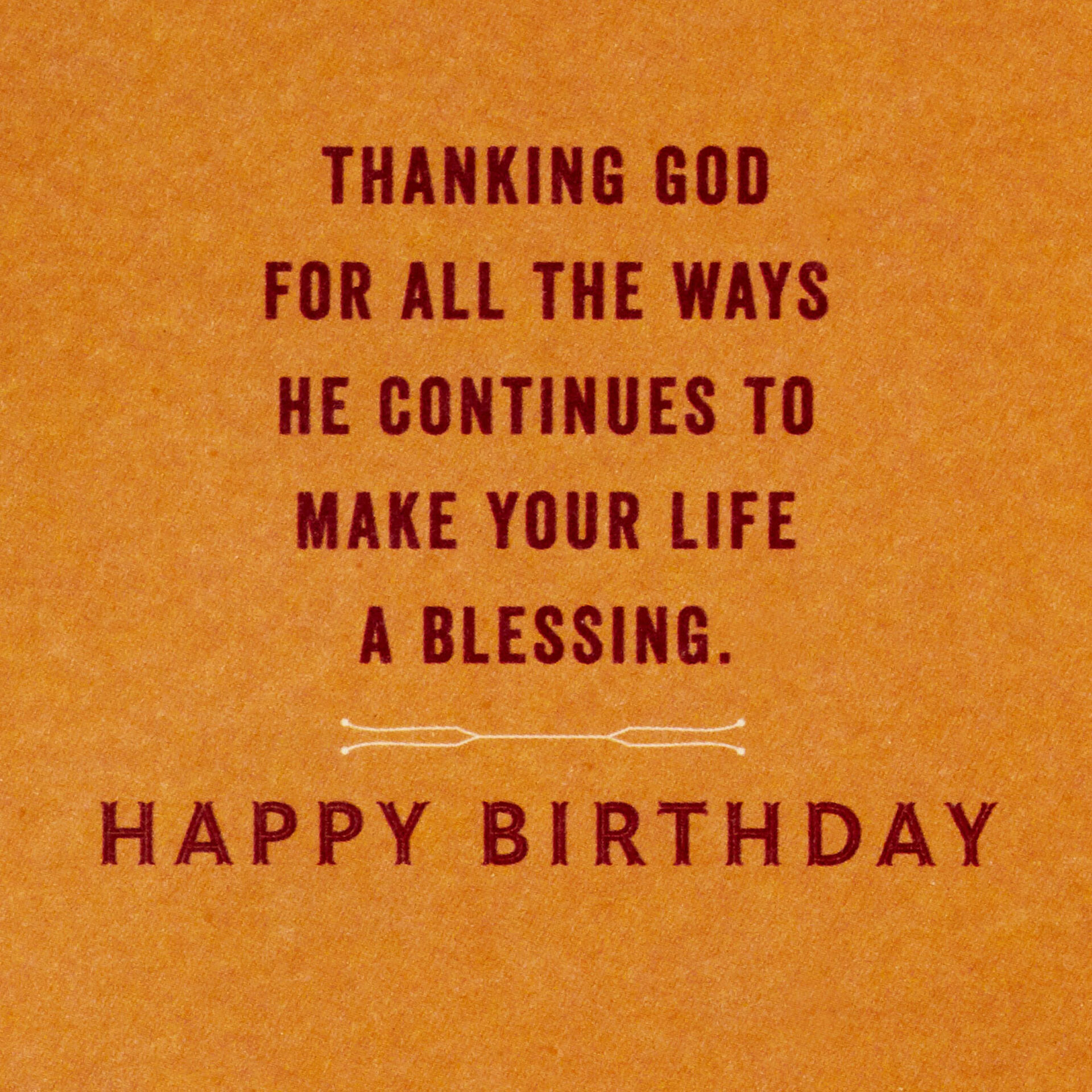 Candles-&-Patterns-Religious-Birthday-Card-for-Him_459CEY2803_02