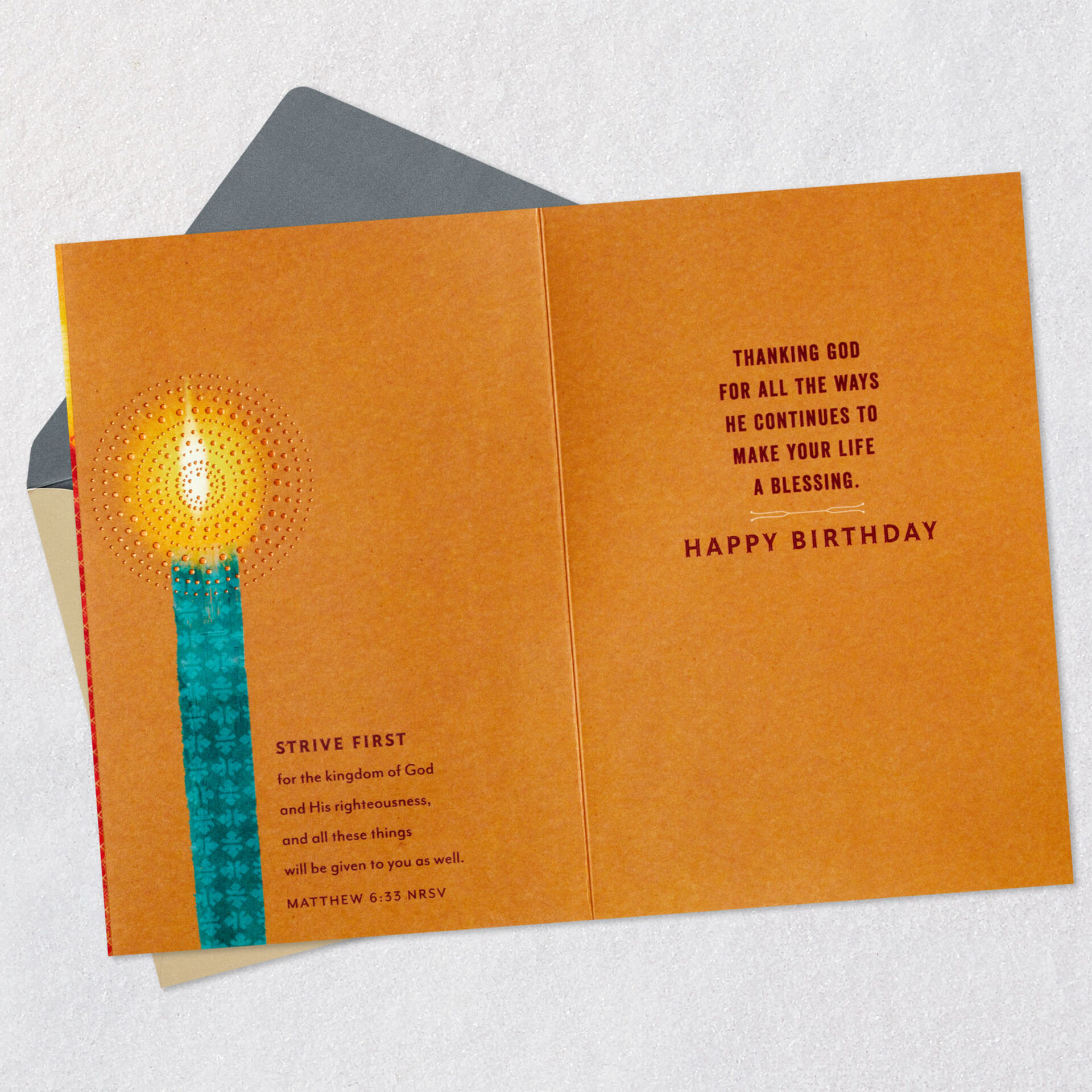 Candles-&-Patterns-Religious-Birthday-Card-for-Him_459CEY2803_04