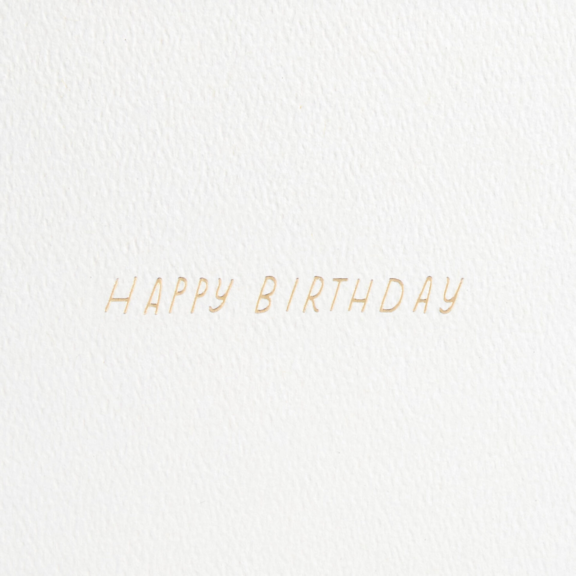 Candles-So-Many-Wishes-Birthday-Card_499HRD3037_02