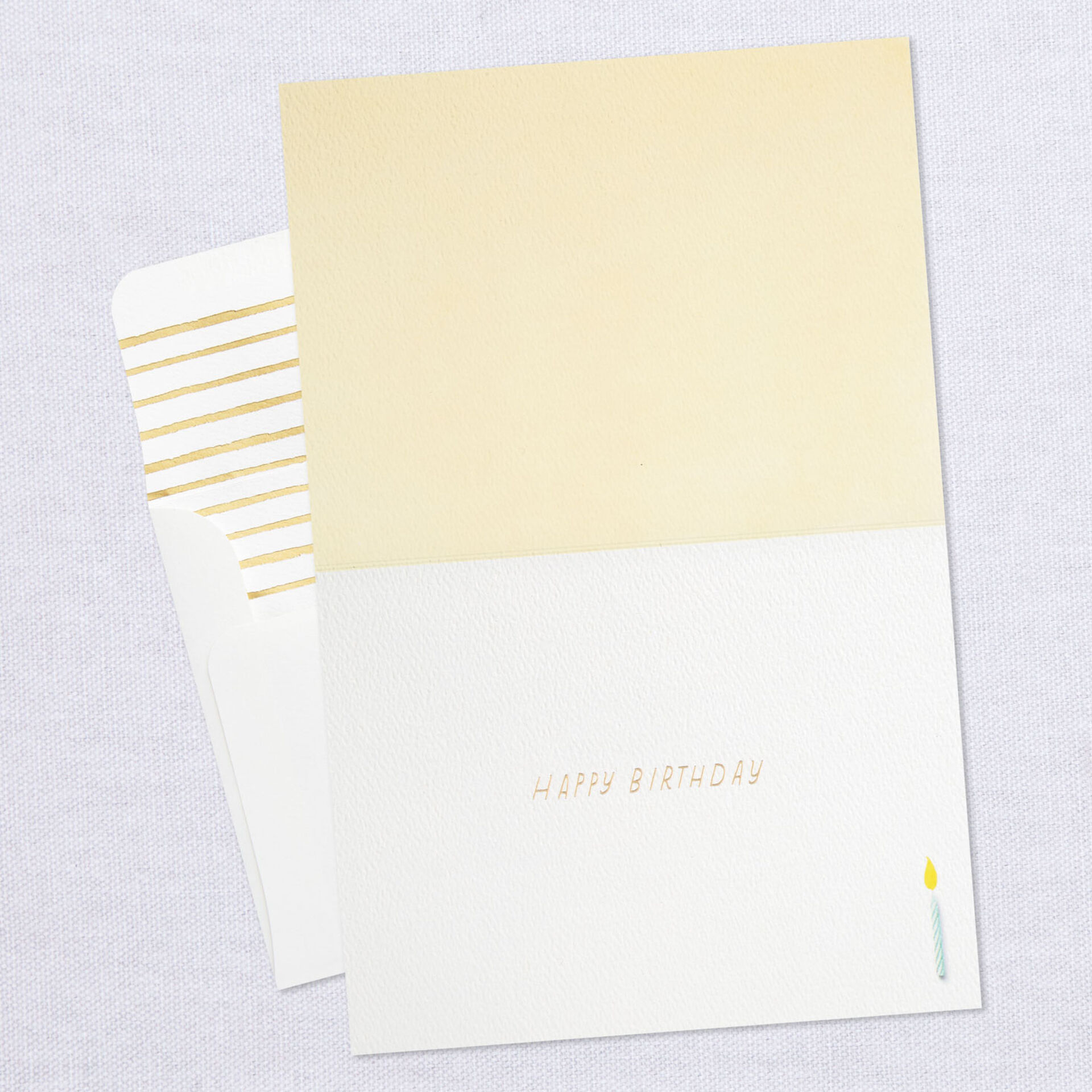 Candles-So-Many-Wishes-Birthday-Card_499HRD3037_03