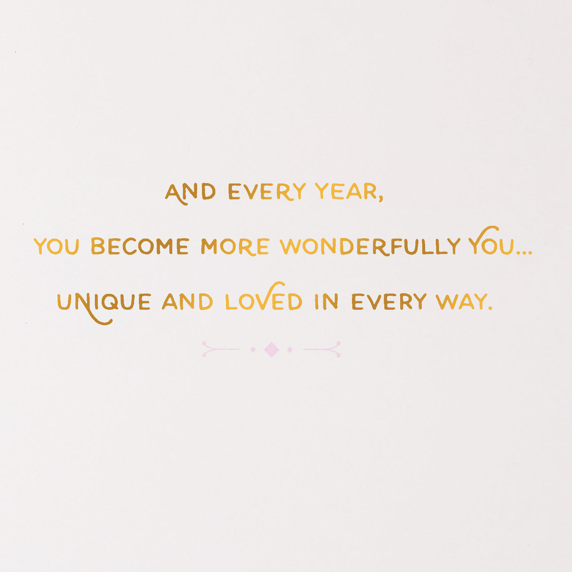 Candles-and-Compliments-Birthday-Card-for-Her_399HBD4531_02