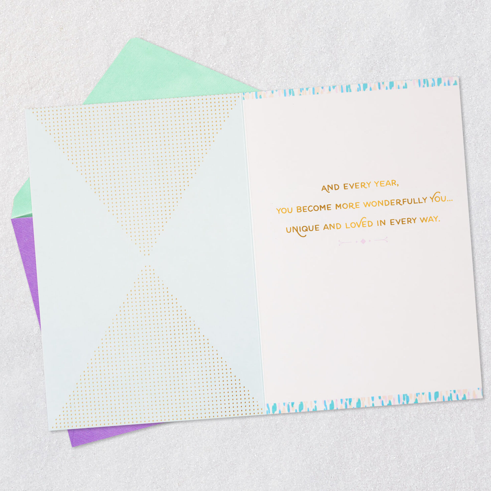 Candles-and-Compliments-Birthday-Card-for-Her_399HBD4531_03