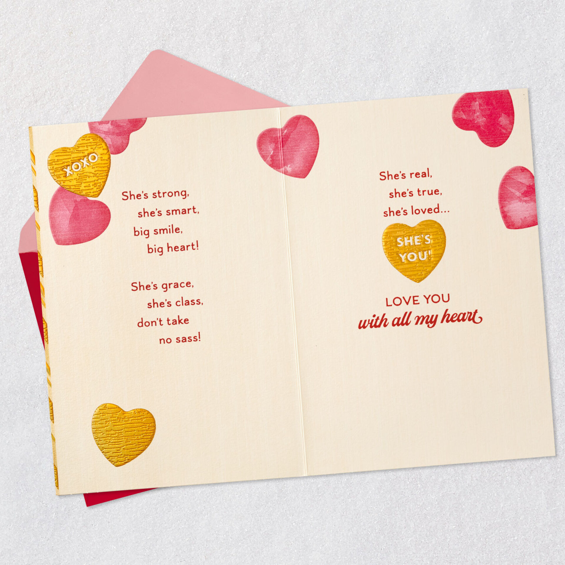 Candy-Conversation-Hearts-Valentines-Day-Card-for-Mom_499SV6076_04