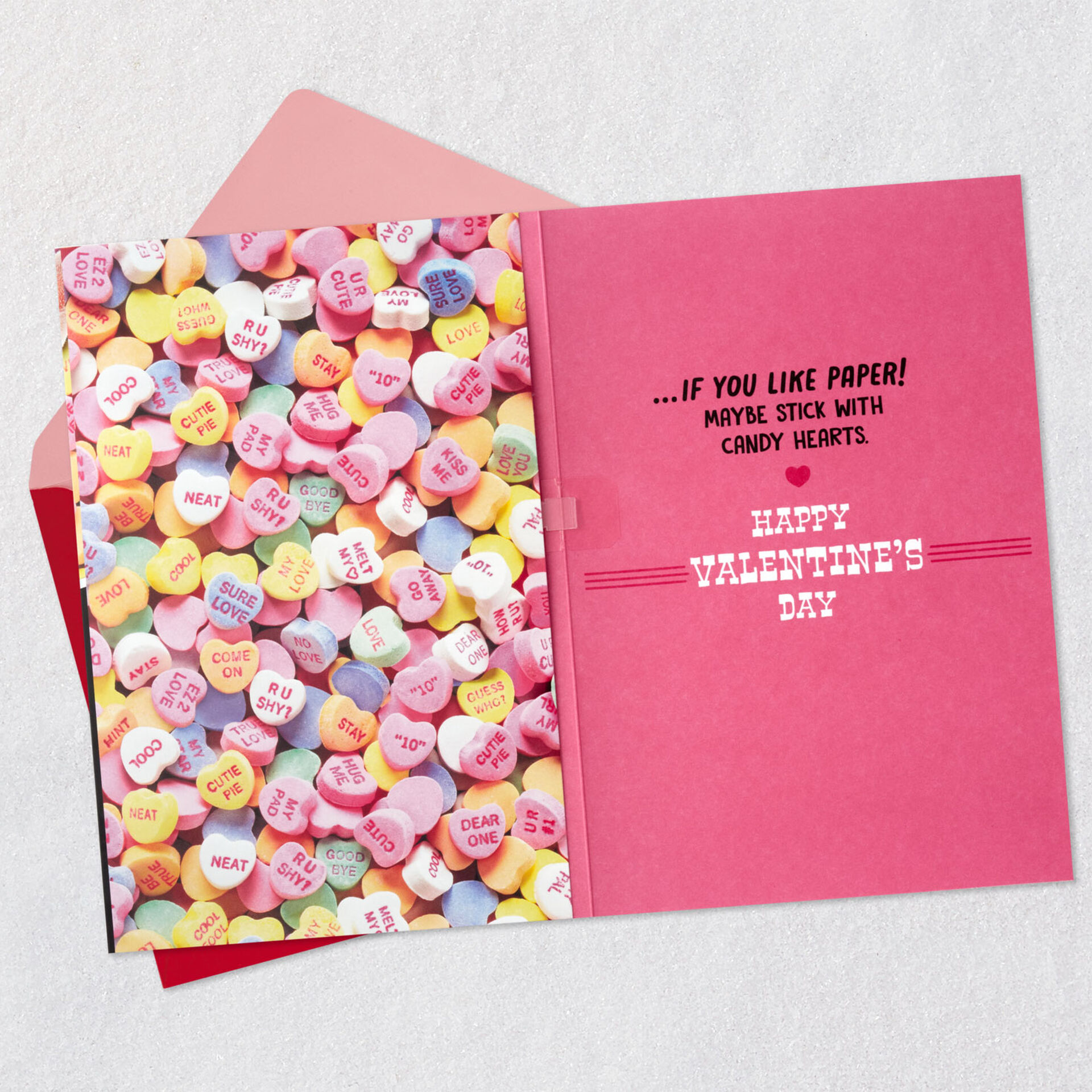 Candy-Hearts-Goat-Funny-Musical-Valentines-Day-Card_659VAY5067_03