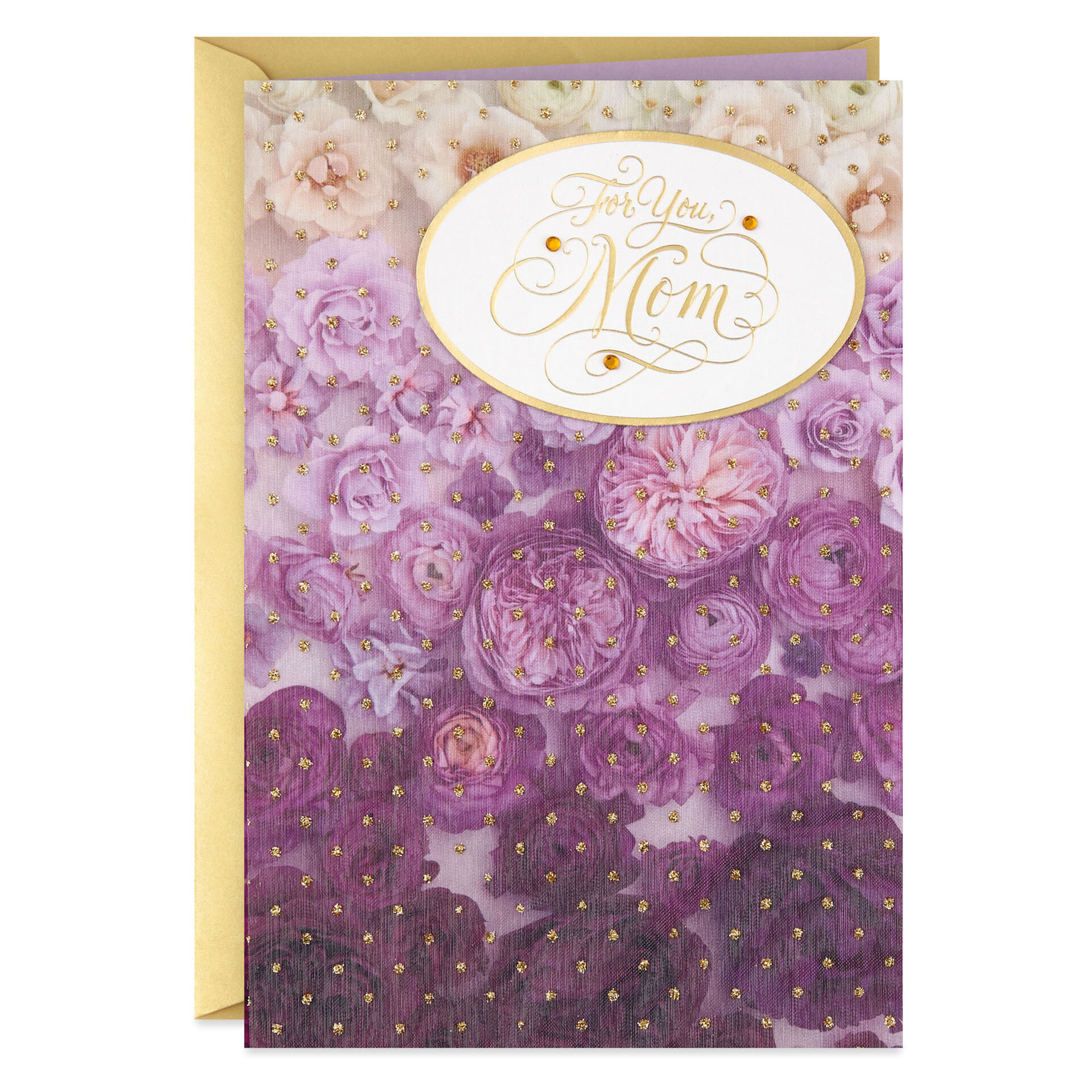 Cant-Thank-You-Enough-Birthday-Card_699FBD3867_01