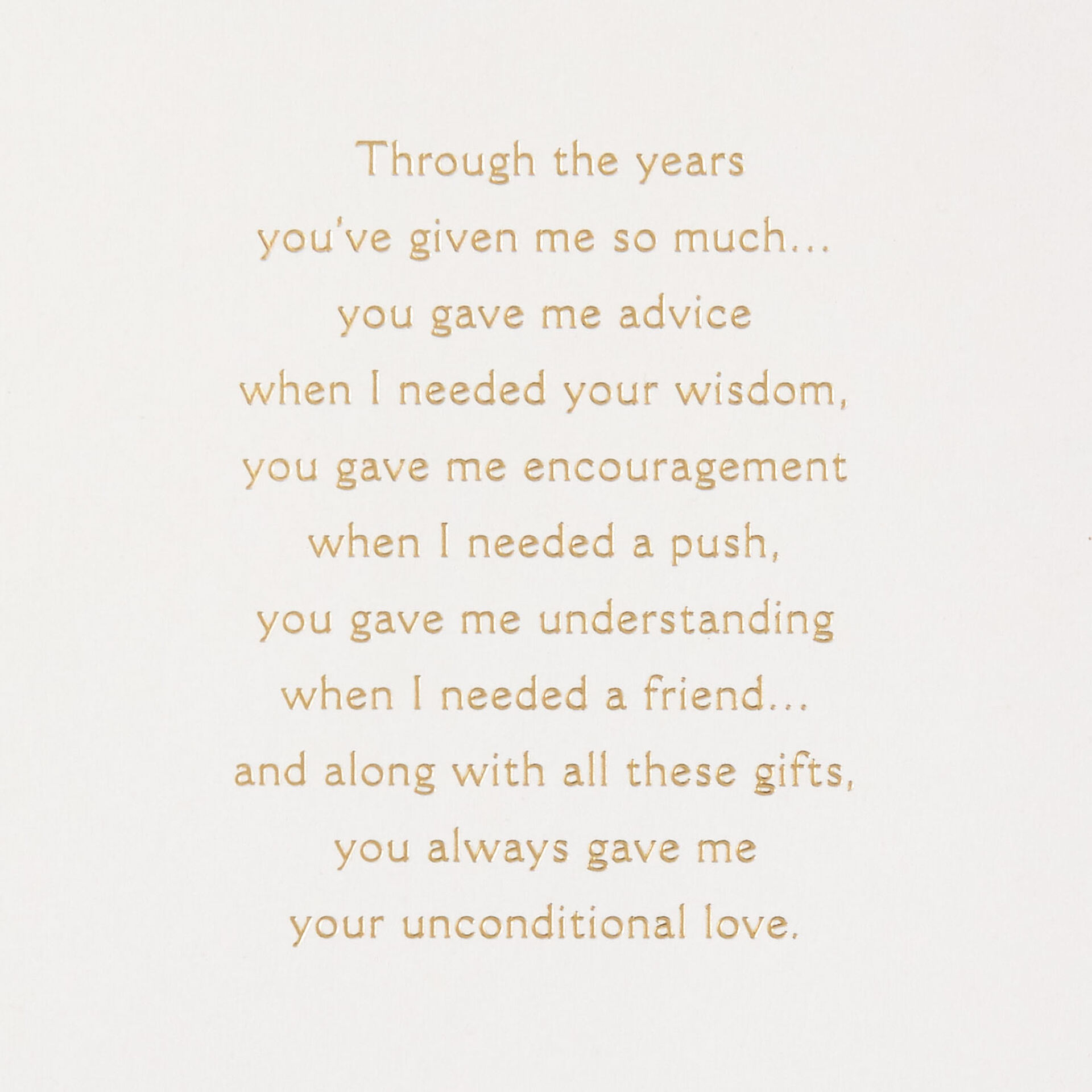 Cant-Thank-You-Enough-Birthday-Card_699FBD3867_02