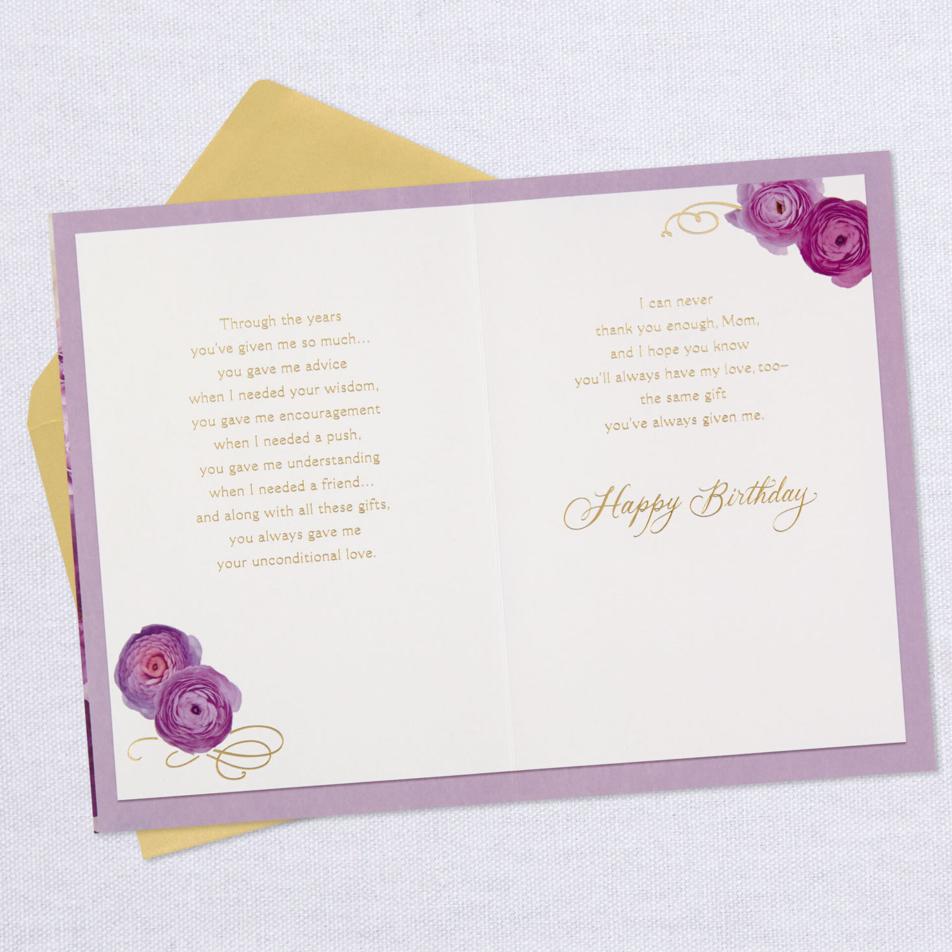 Cant-Thank-You-Enough-Birthday-Card_699FBD3867_03