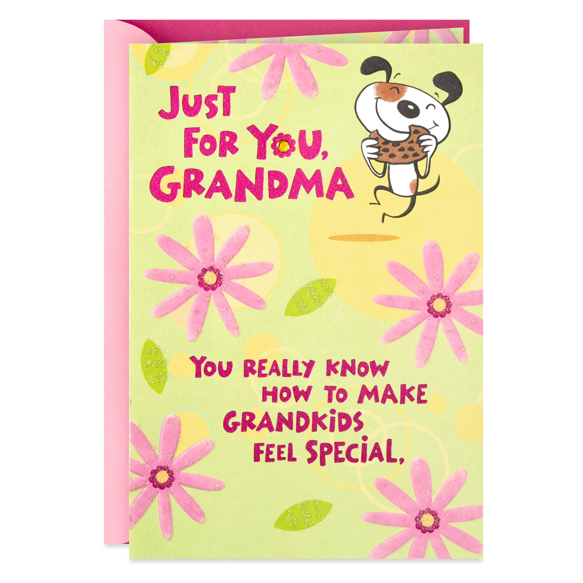 Caron-Dog-Birthday-Card-Grandma_399FBD3739_01