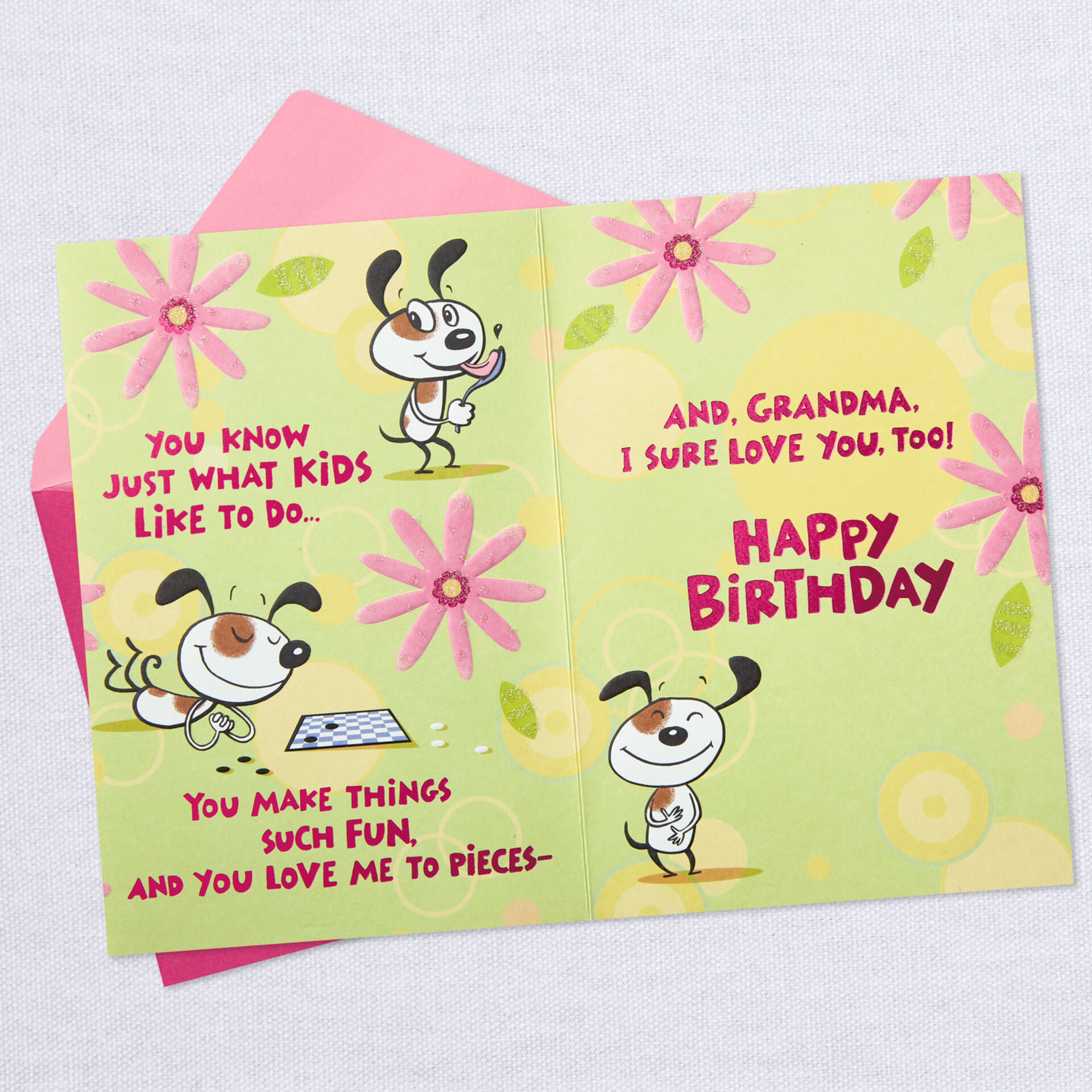 Caron-Dog-Birthday-Card-Grandma_399FBD3739_03