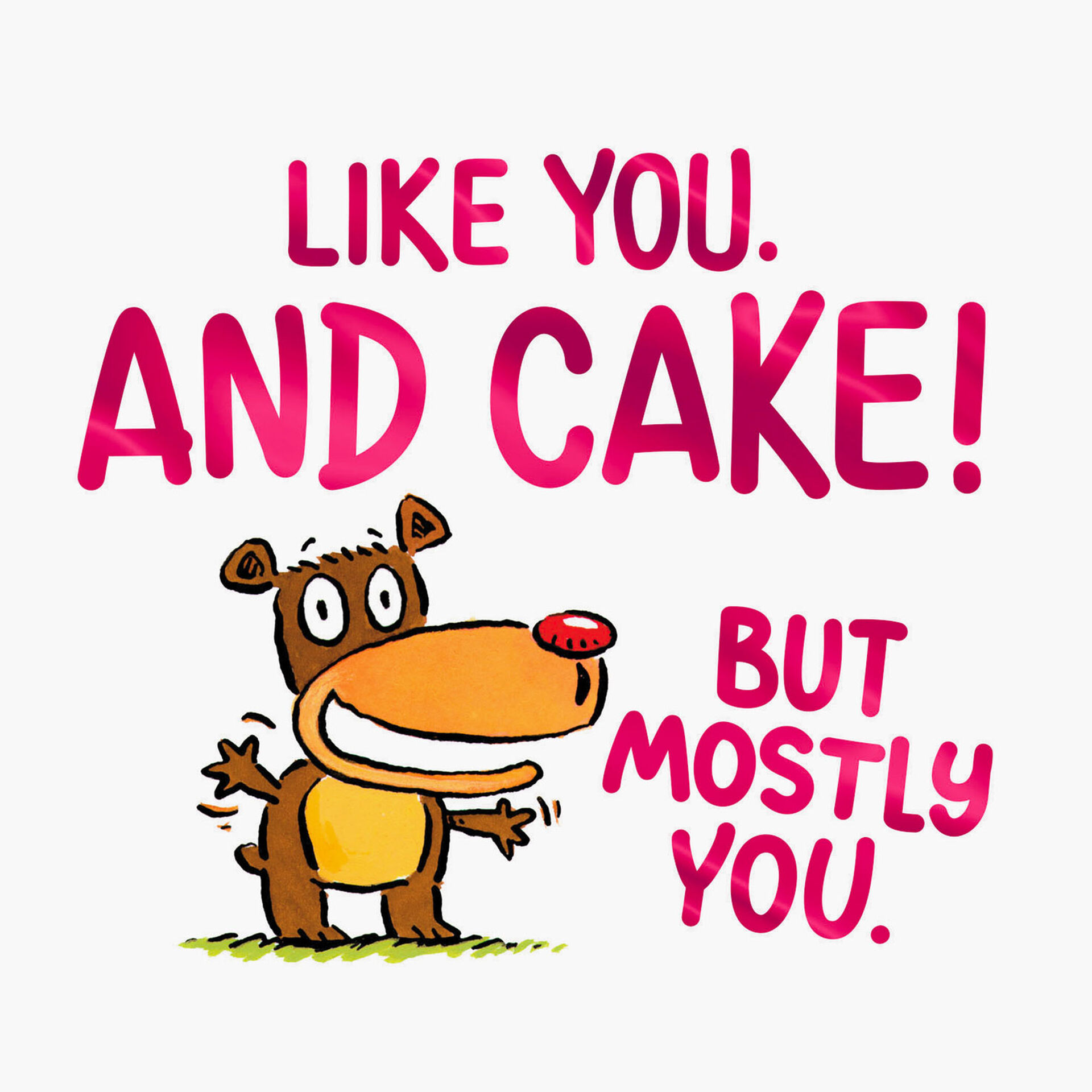 Cartoon-Dog-Funny-Birthday-Card-for-Her_299HBD3499_02