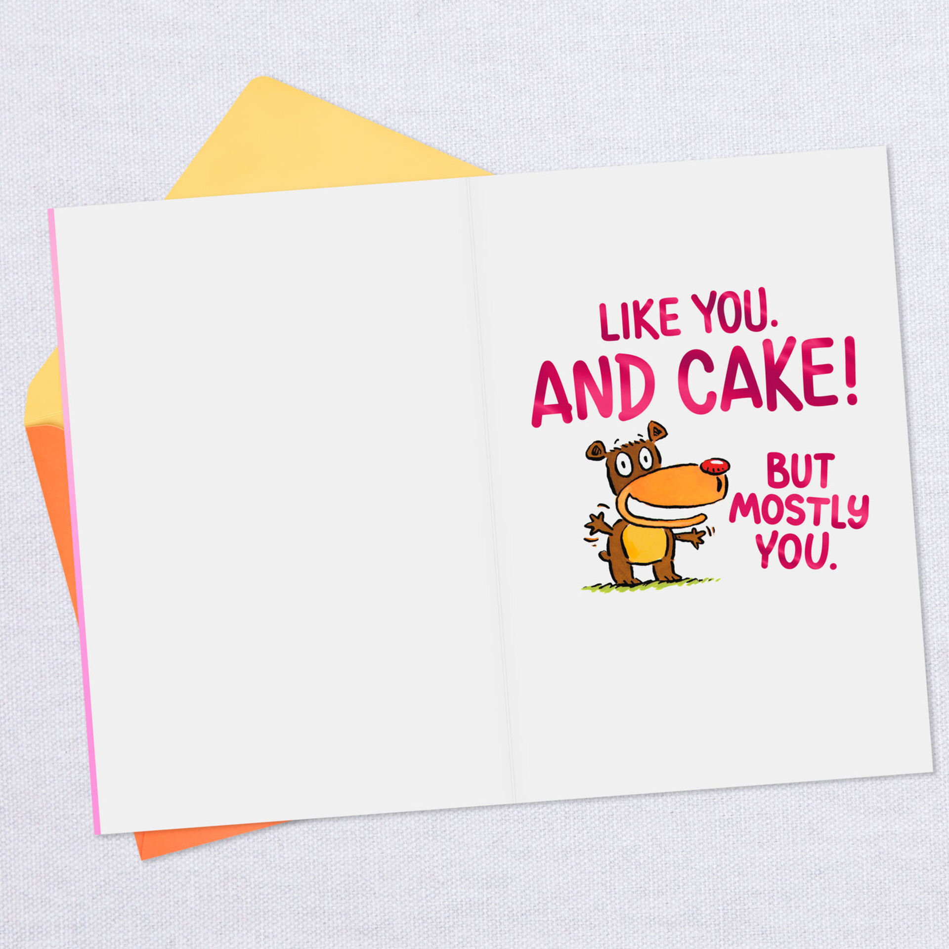 Cartoon-Dog-Funny-Birthday-Card-for-Her_299HBD3499_03