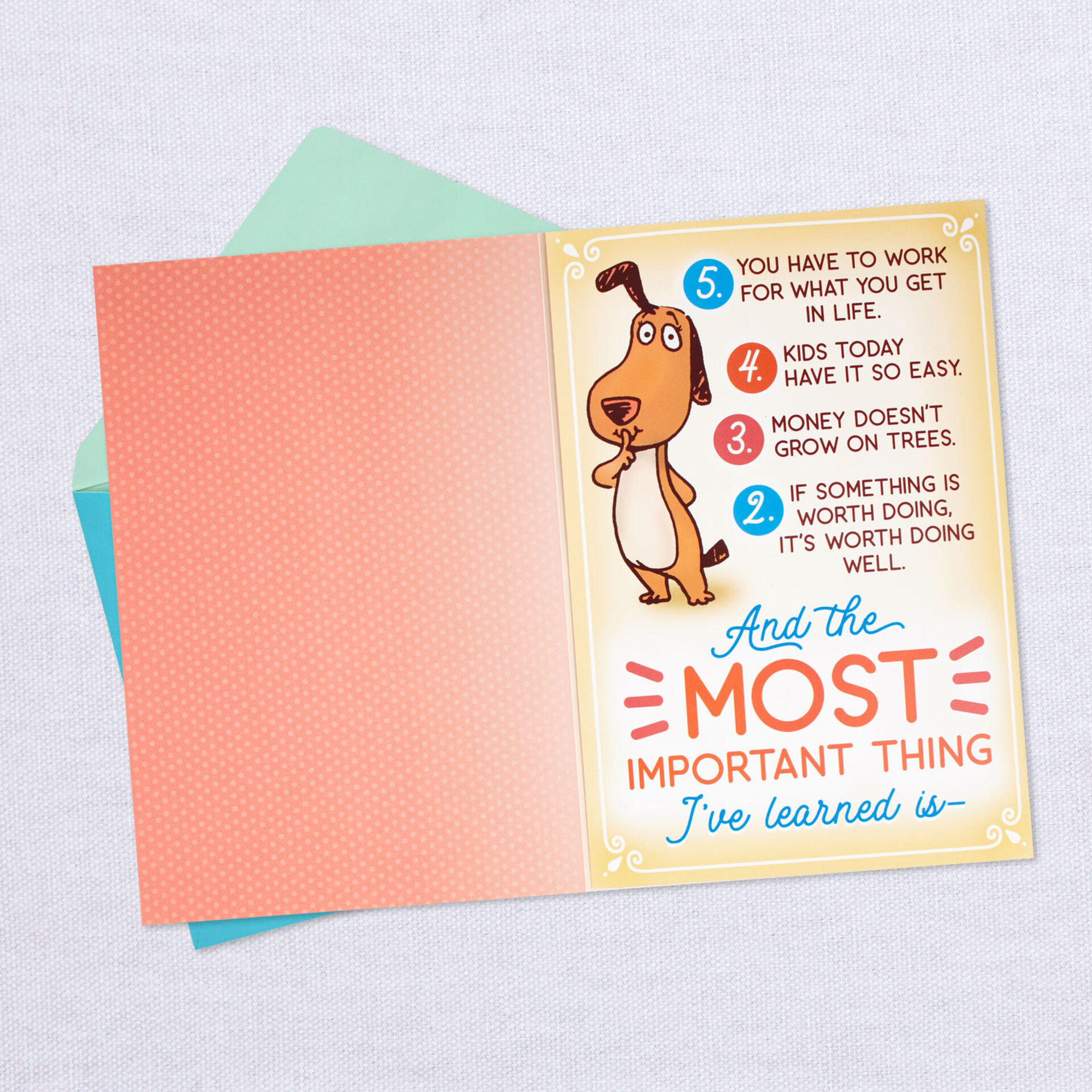 Cartoon-Dog-Funny-Top-10-Birthday-Card-With-Pin_499MAN3436_03