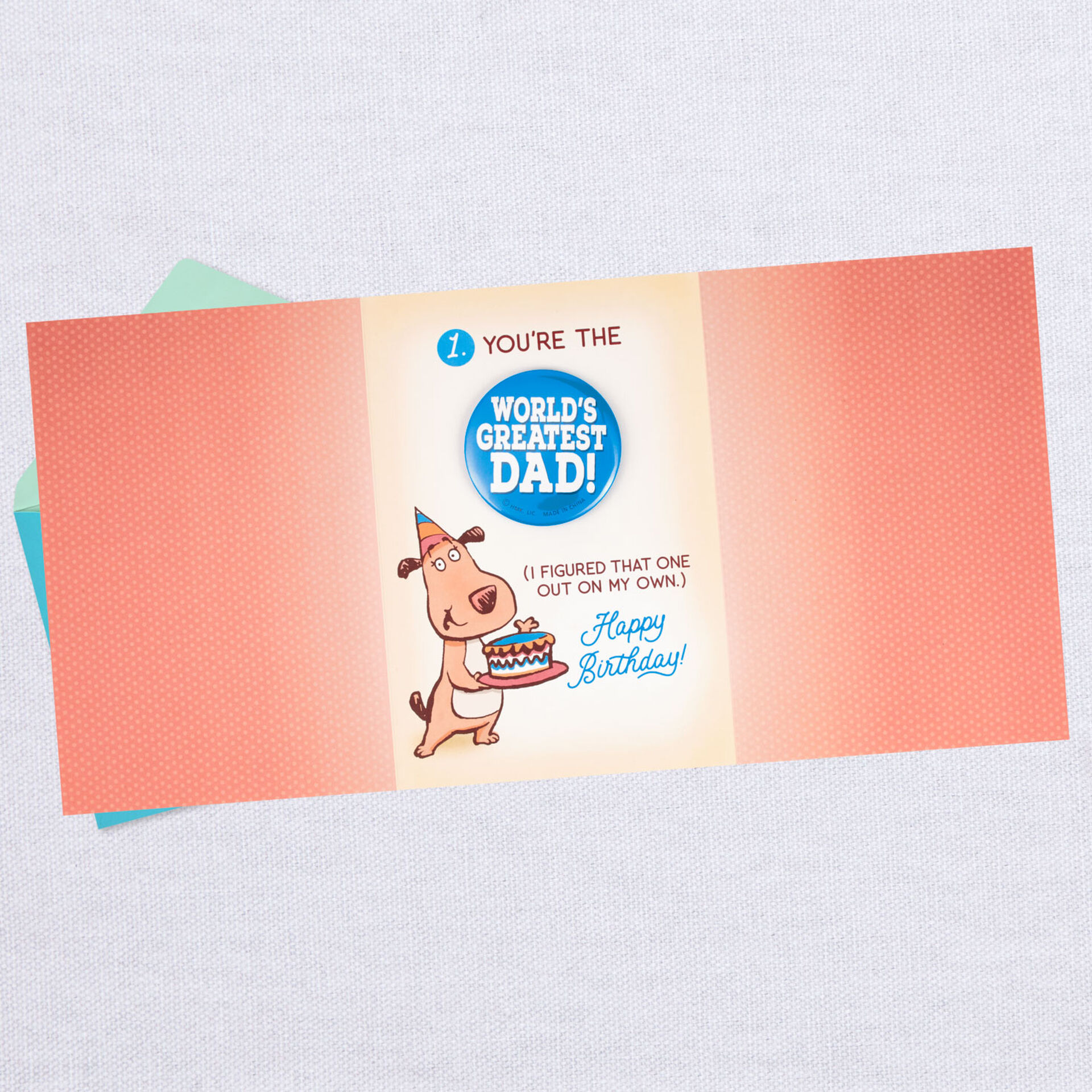 Cartoon-Dog-Funny-Top-10-Birthday-Card-With-Pin_499MAN3436_04