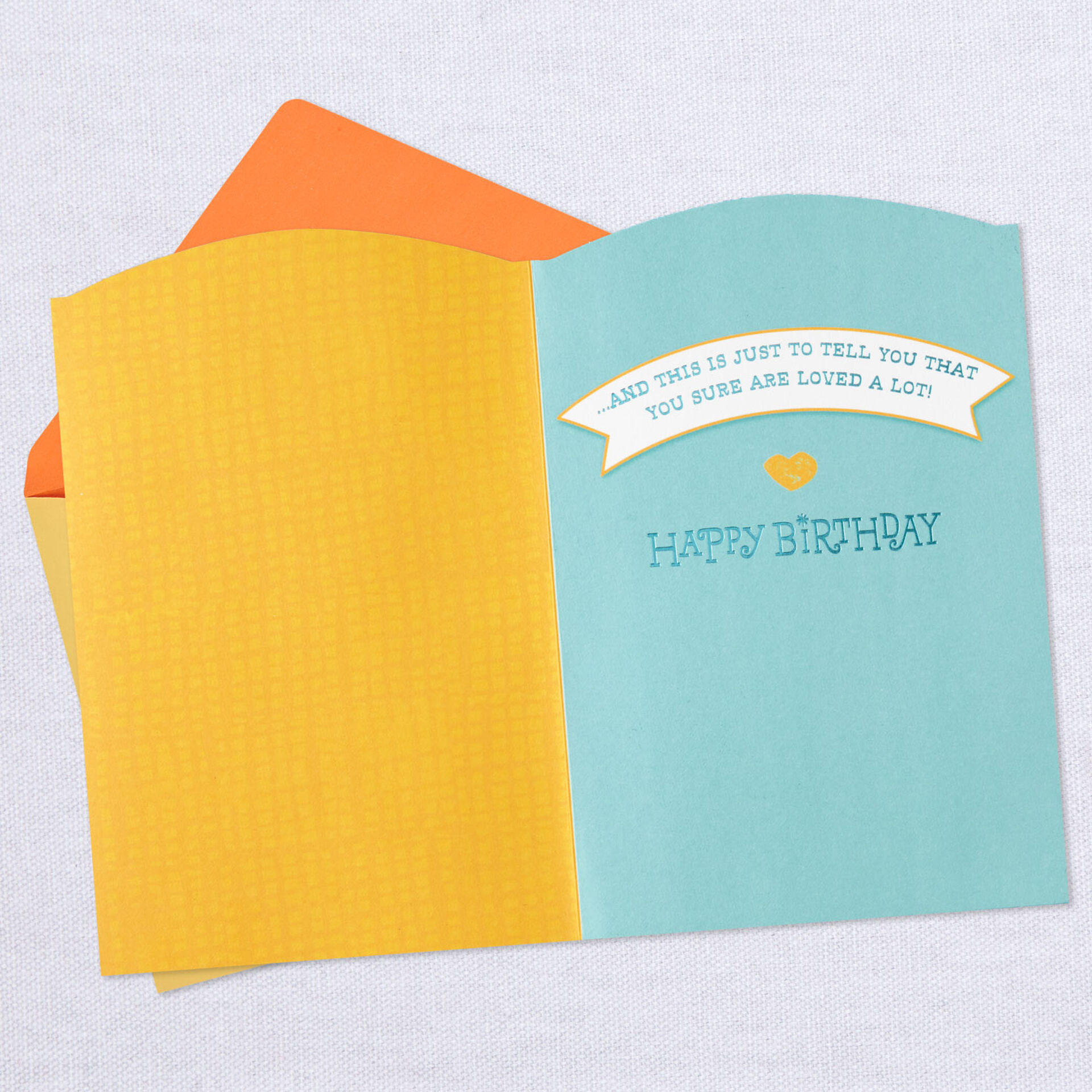 Cartoon-Dogs-Birthday-Card-for-Godfather-from-Kid_399MAN3446_03