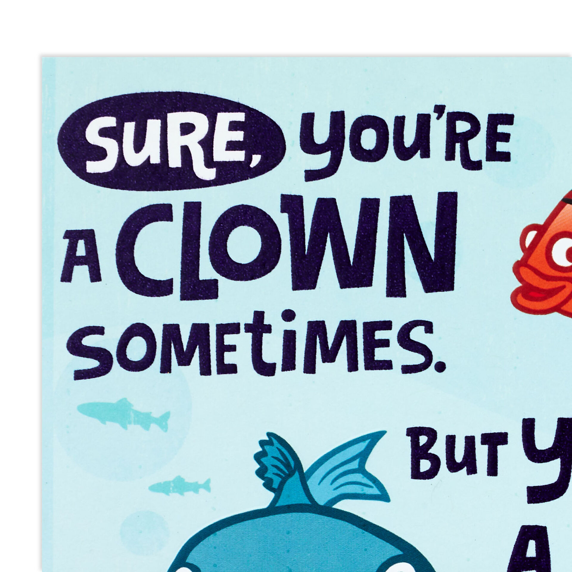 Cartoon-Fish-Drawings-Funny-Birthday-Card-for-Dad_559MAN4102_02