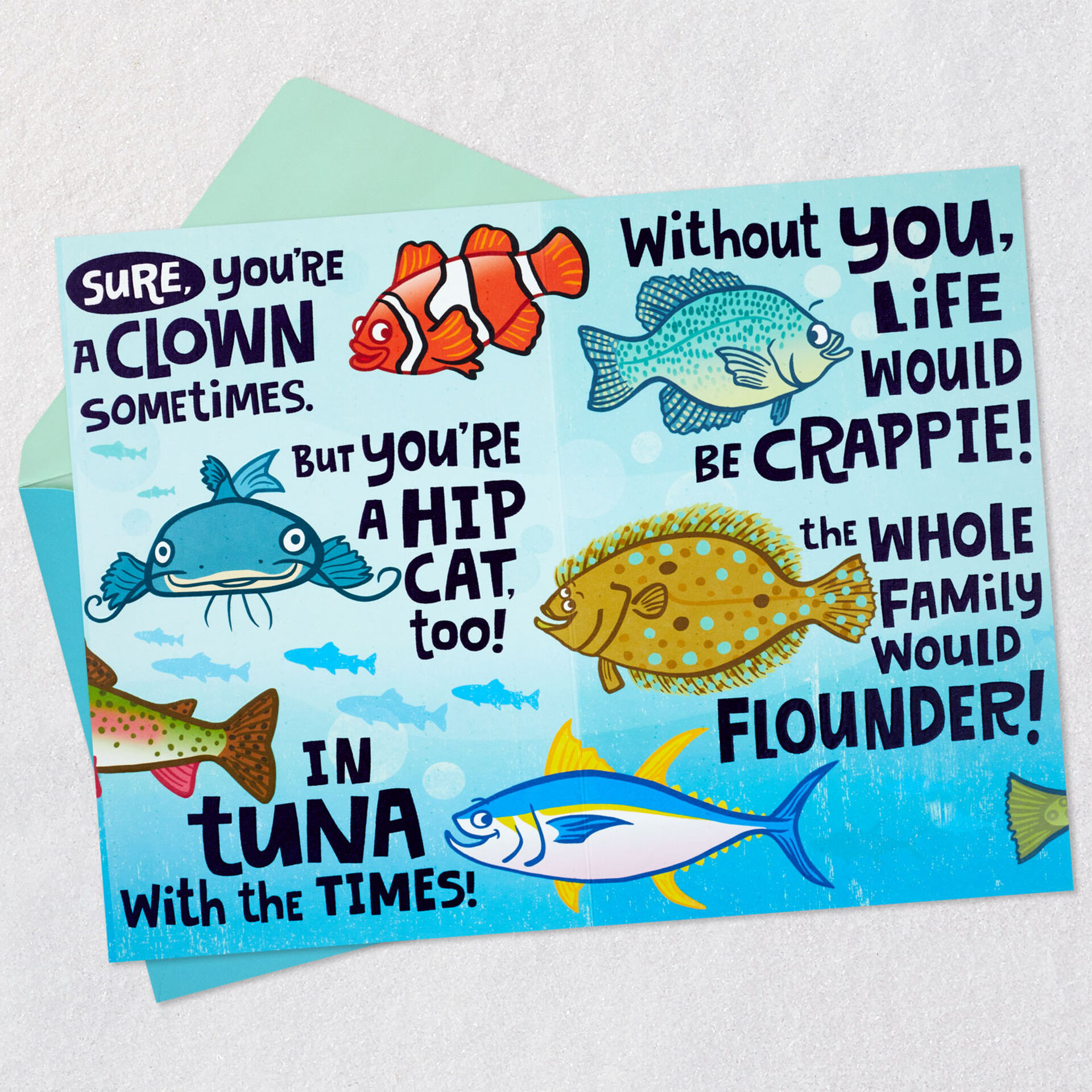 Cartoon-Fish-Drawings-Funny-Birthday-Card-for-Dad_559MAN4102_04