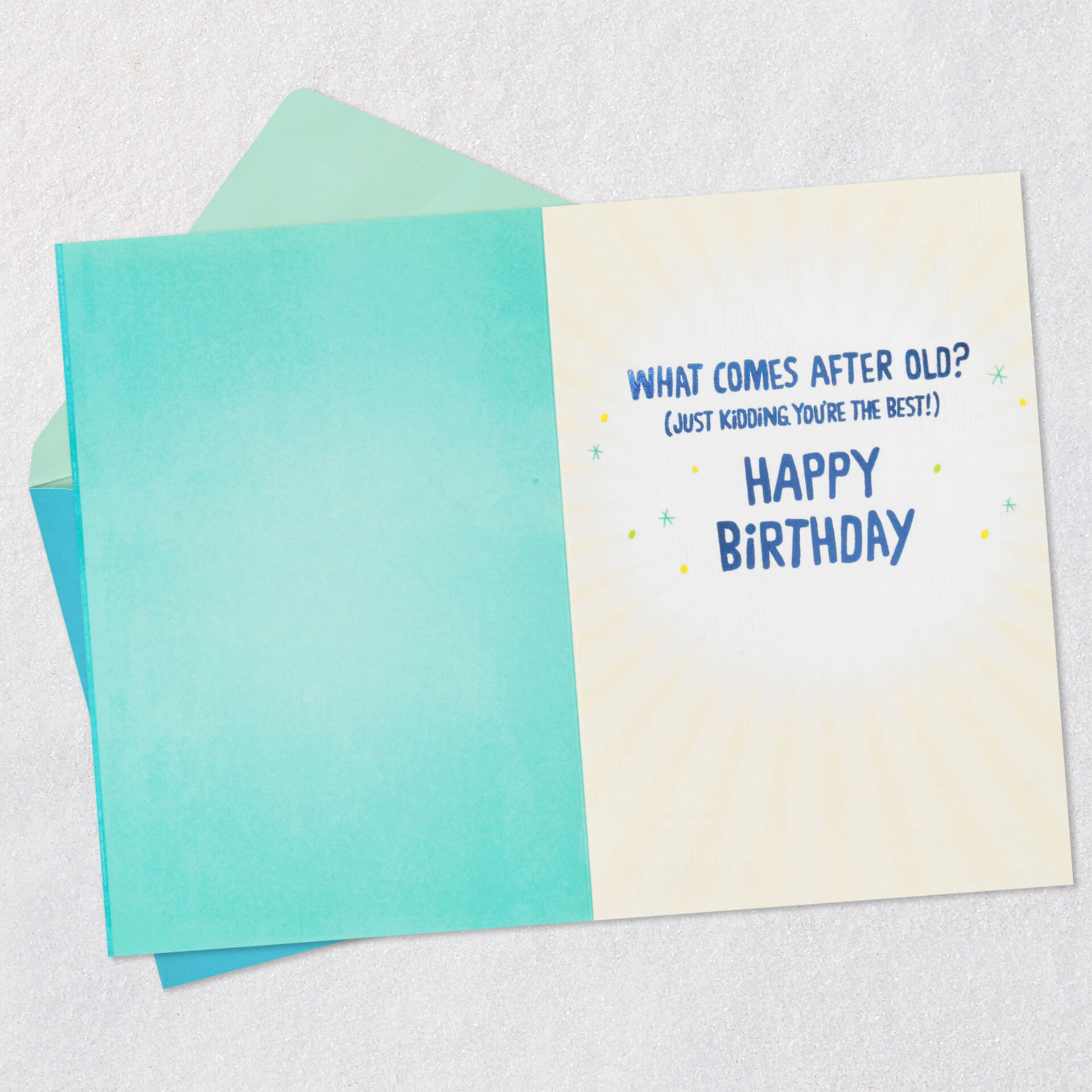 Cartoon-Kid-Funny-Birthday-Card-for-Dad_299MAN4139_03