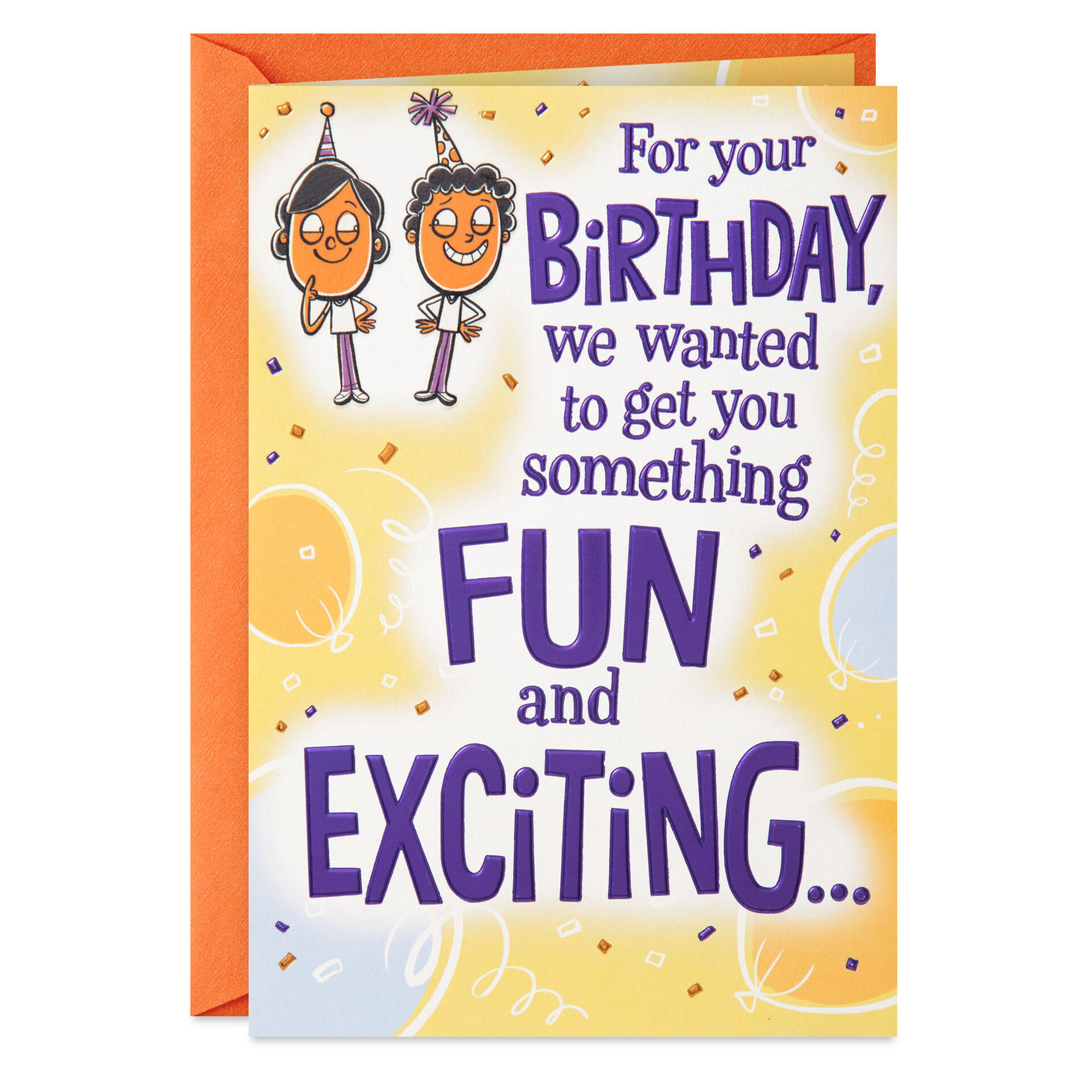 Cartoon-People-Funny-Birthday-Card-From-Us_459HBD9647_01