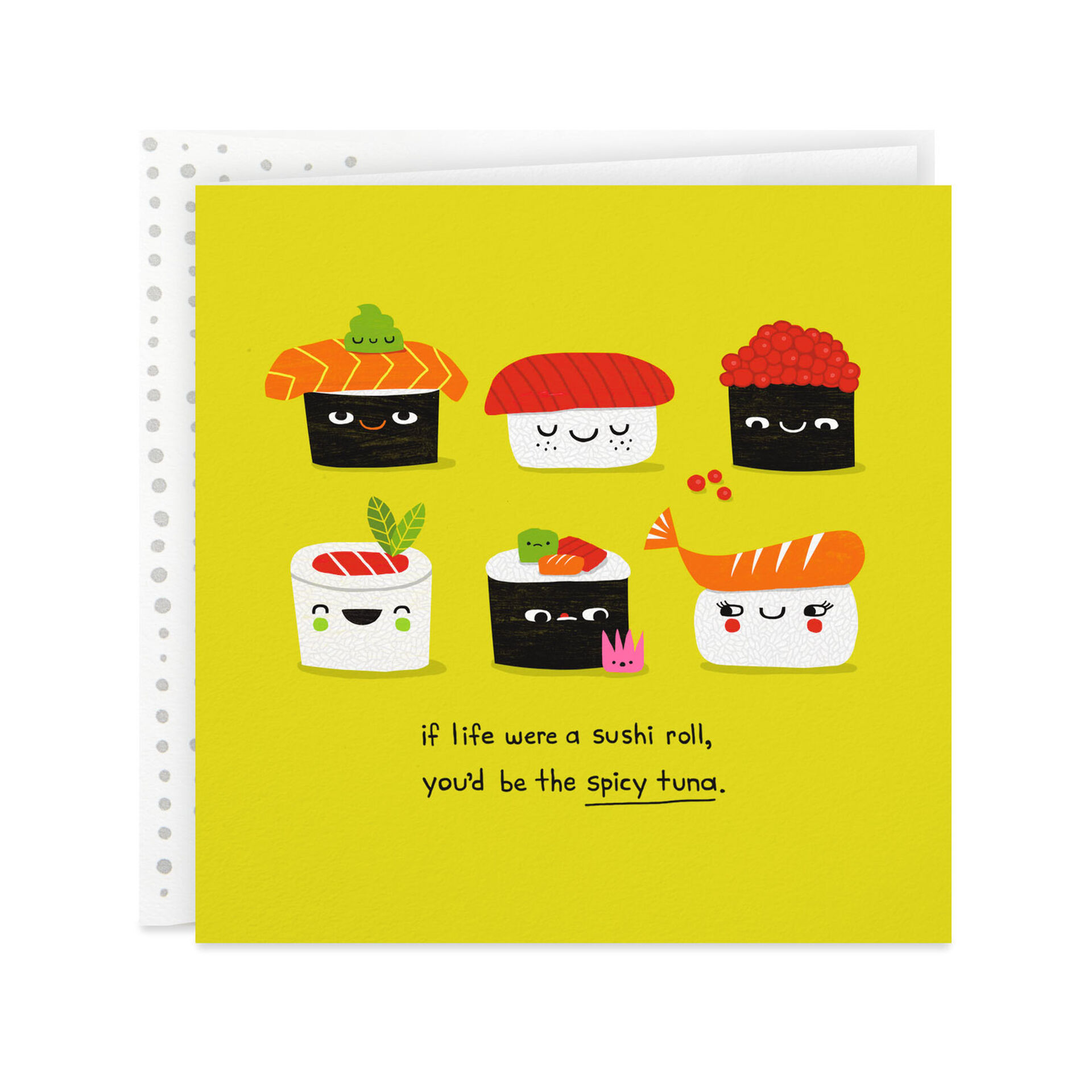 Cartoon-Sushi-Rolls-Thinking-of-You-Card_299YYB1505_01