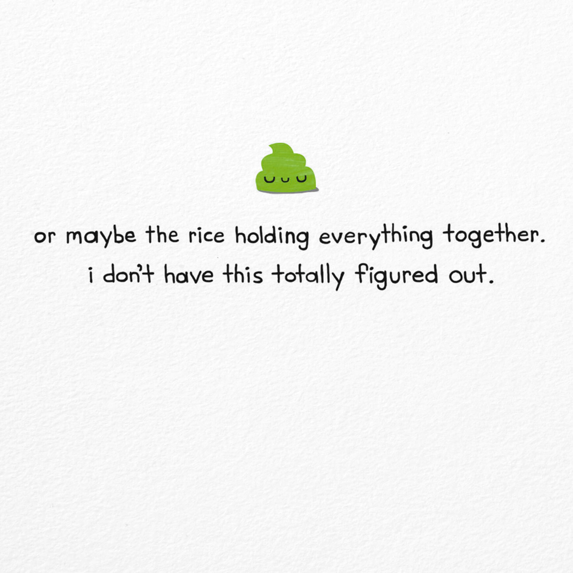 Cartoon-Sushi-Rolls-Thinking-of-You-Card_299YYB1505_02