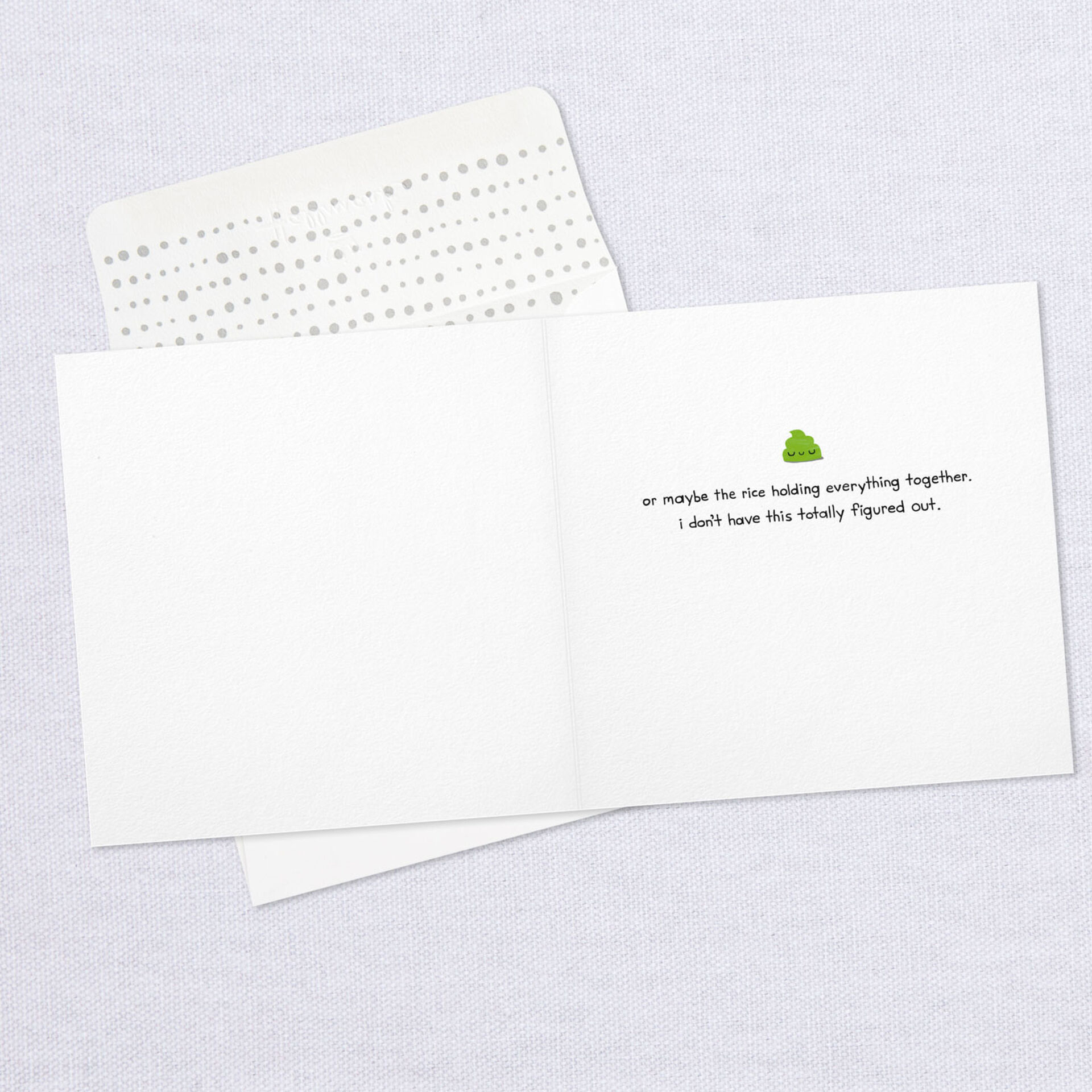 Cartoon-Sushi-Rolls-Thinking-of-You-Card_299YYB1505_03