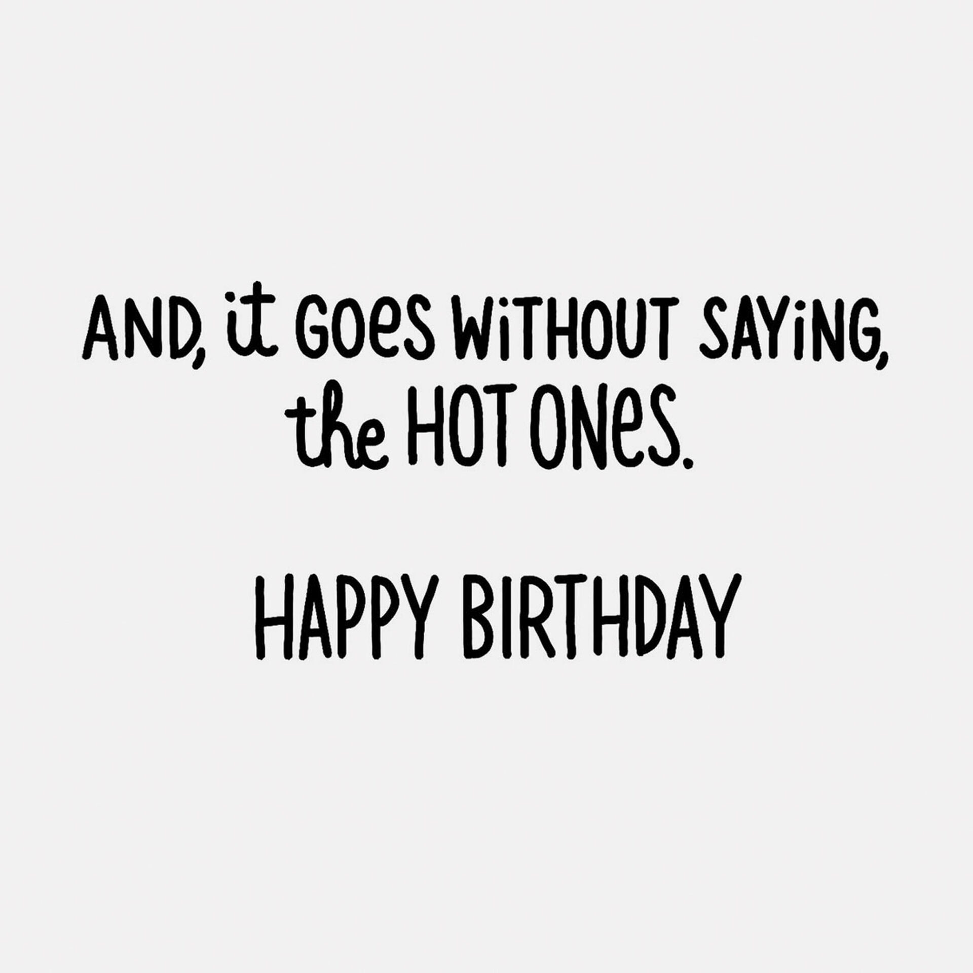 Cartoon-Woman-and-Plant-Old-Age-Home-Funny-Birthday-Card_369ZZB9825_02