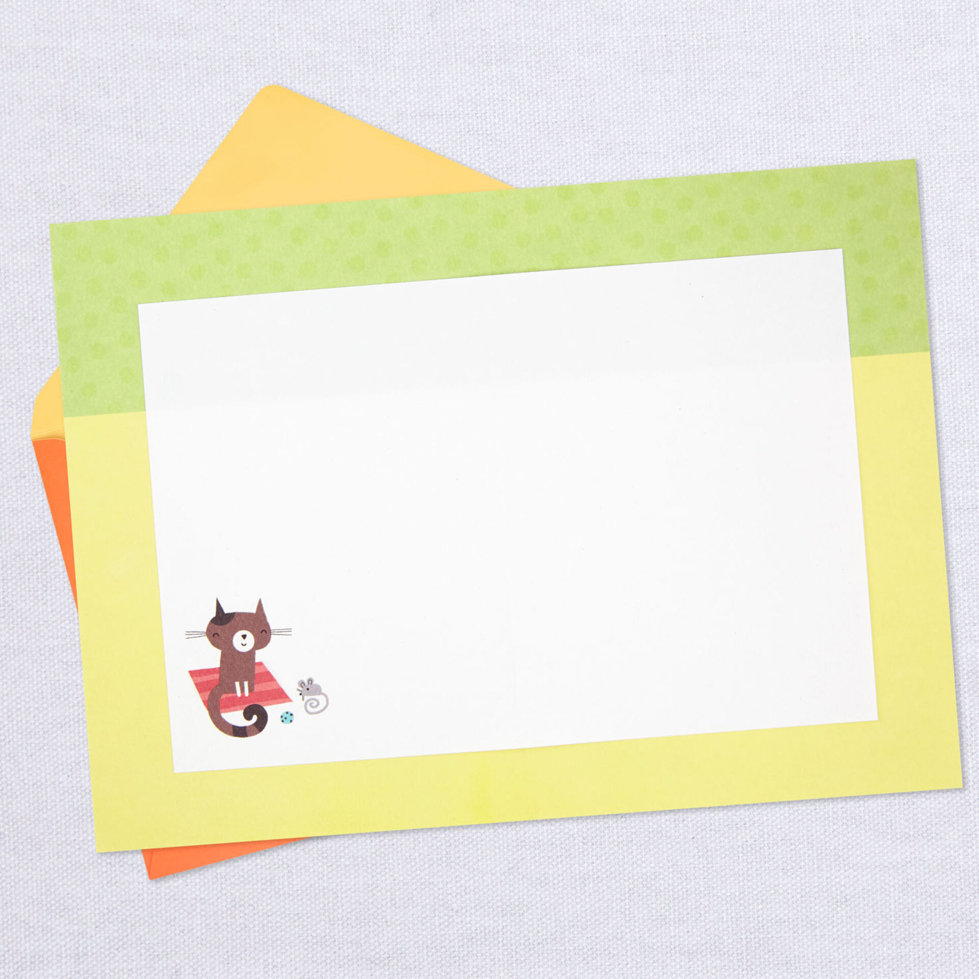 Cat-Party-Blank-Card_399IMP1757_02