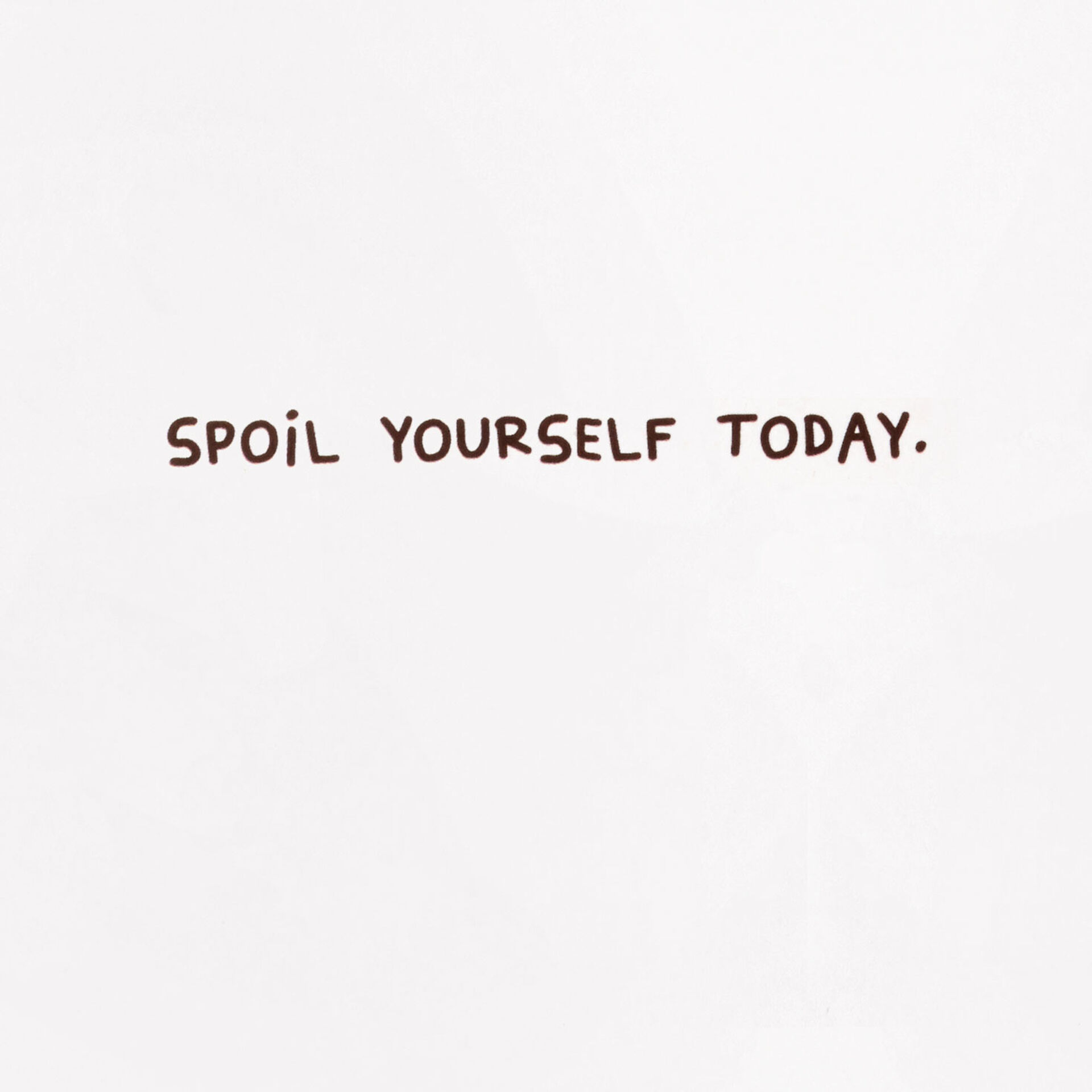Cat-Spa-Day-Funny-Birthday-Card-for-Her_399ZZB9641_02