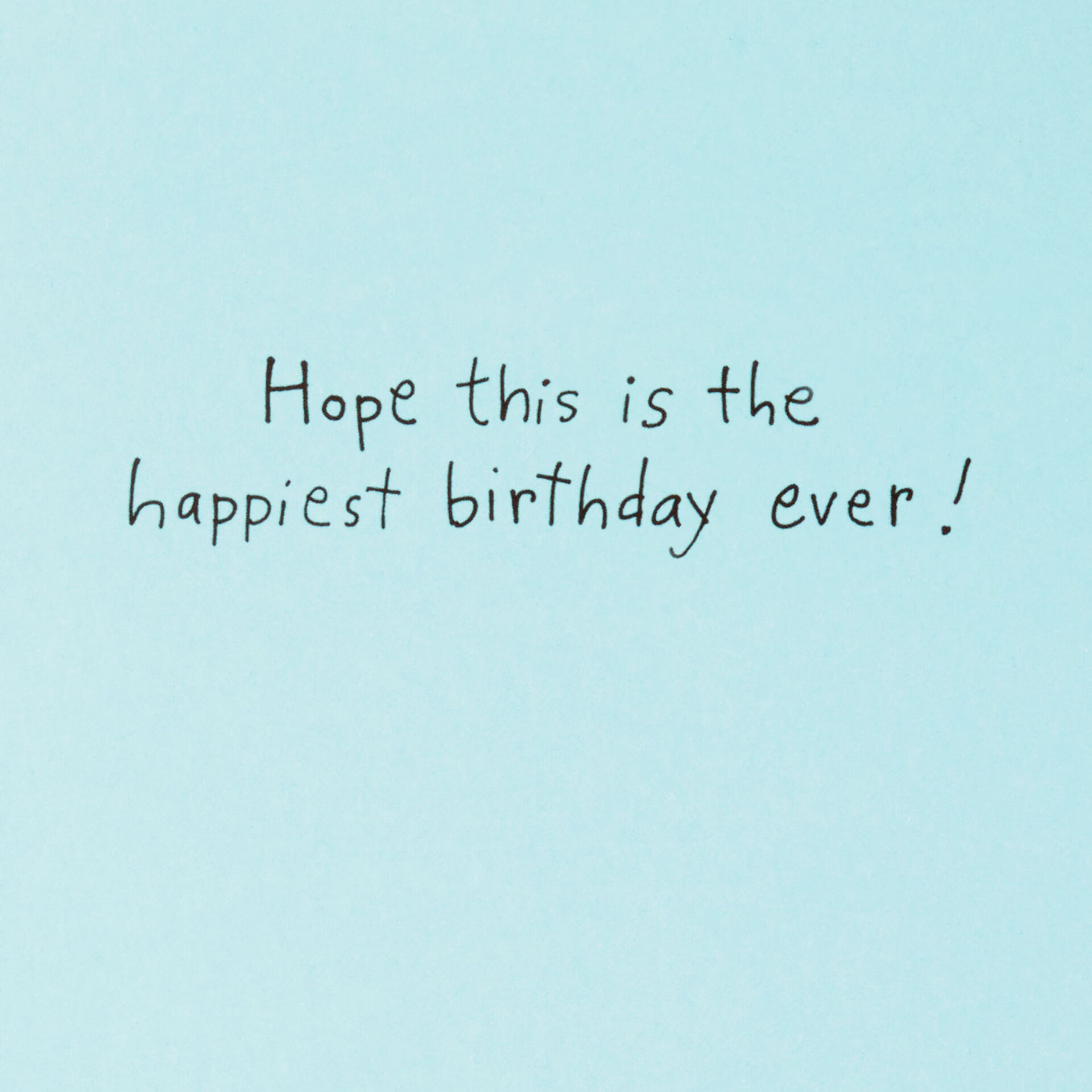 Cat-With-Balloons-Birthday-Card_399ZZB9684_02