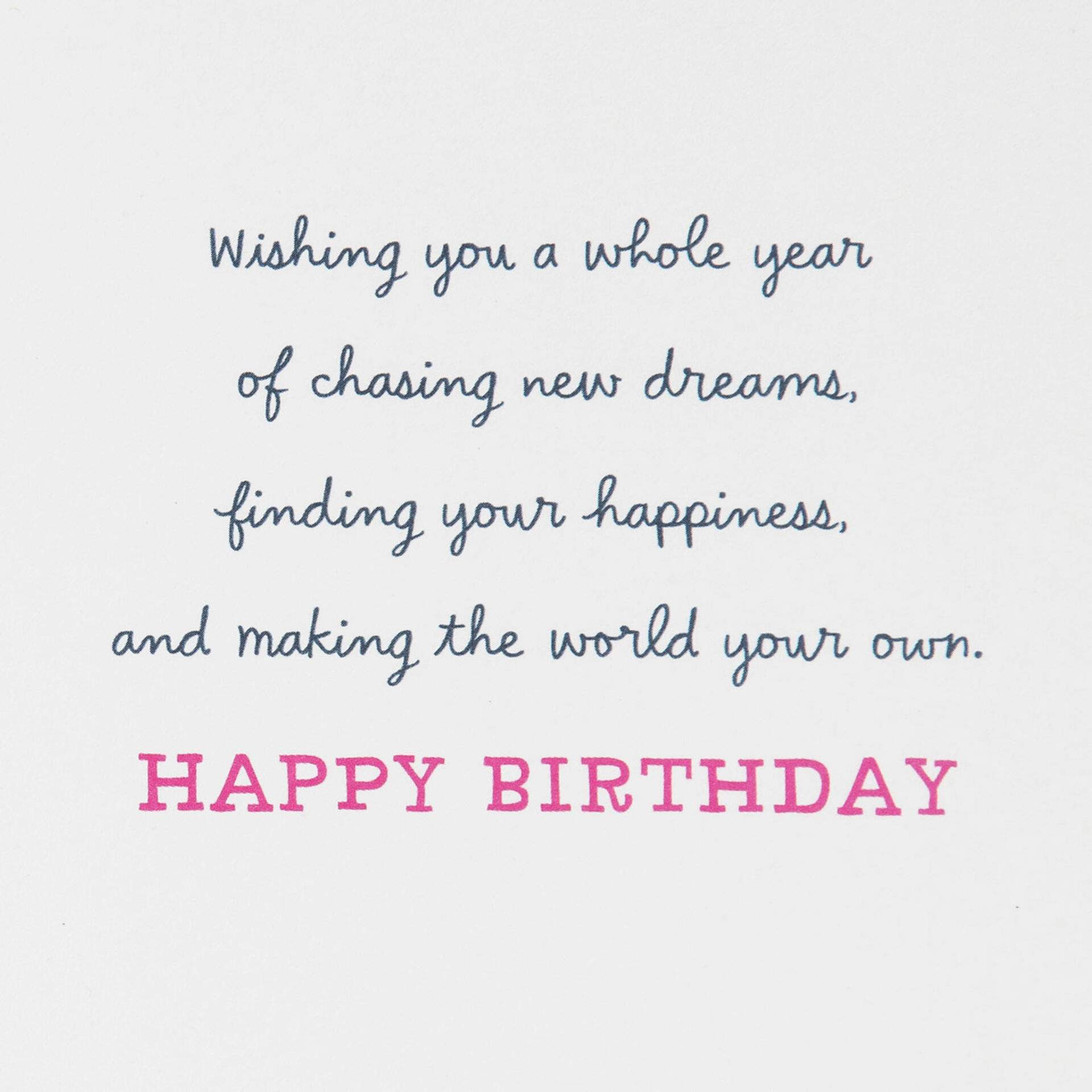 Cat-on-Scooter-Daughter-Birthday-Card_299FBD4636_02