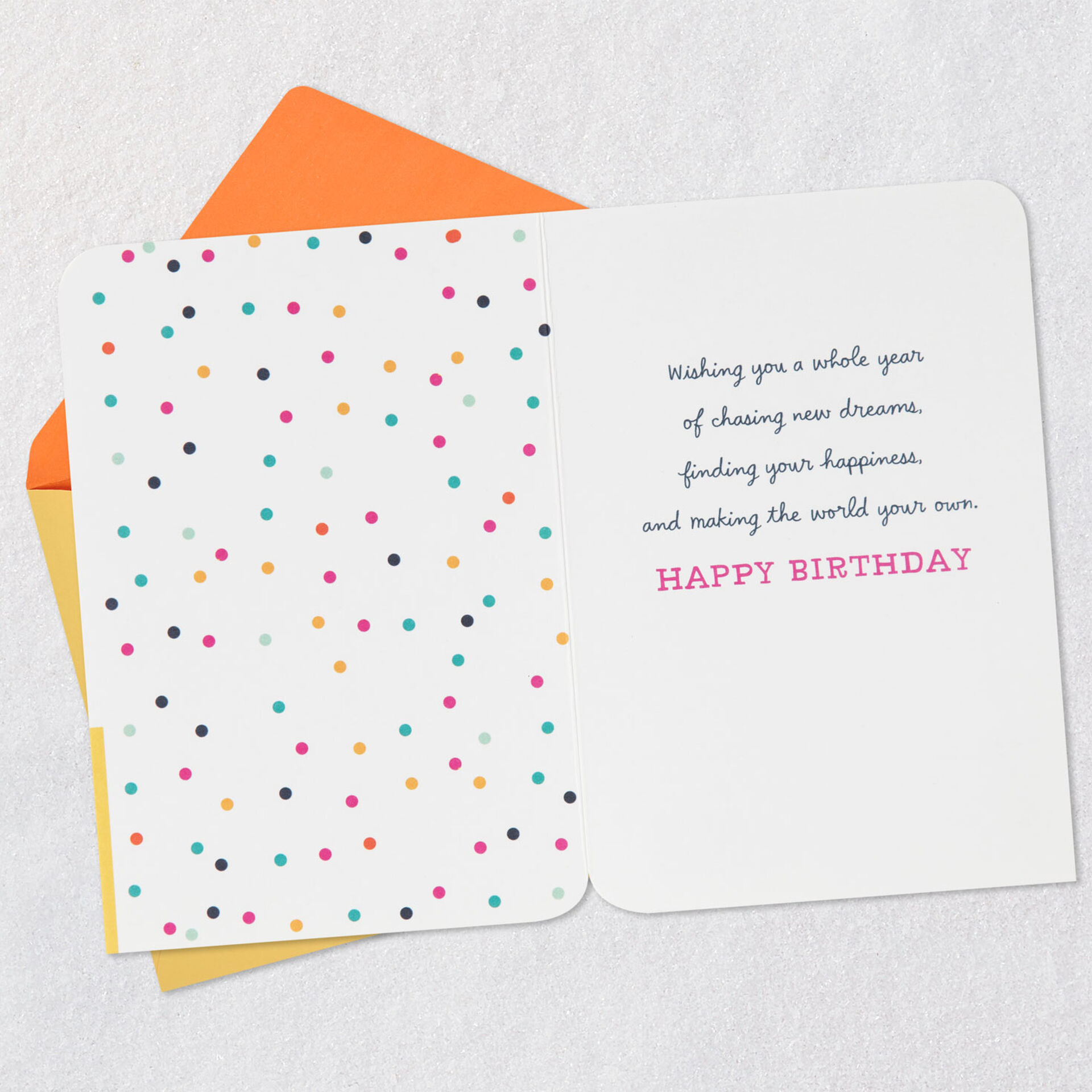 Cat-on-Scooter-Daughter-Birthday-Card_299FBD4636_03