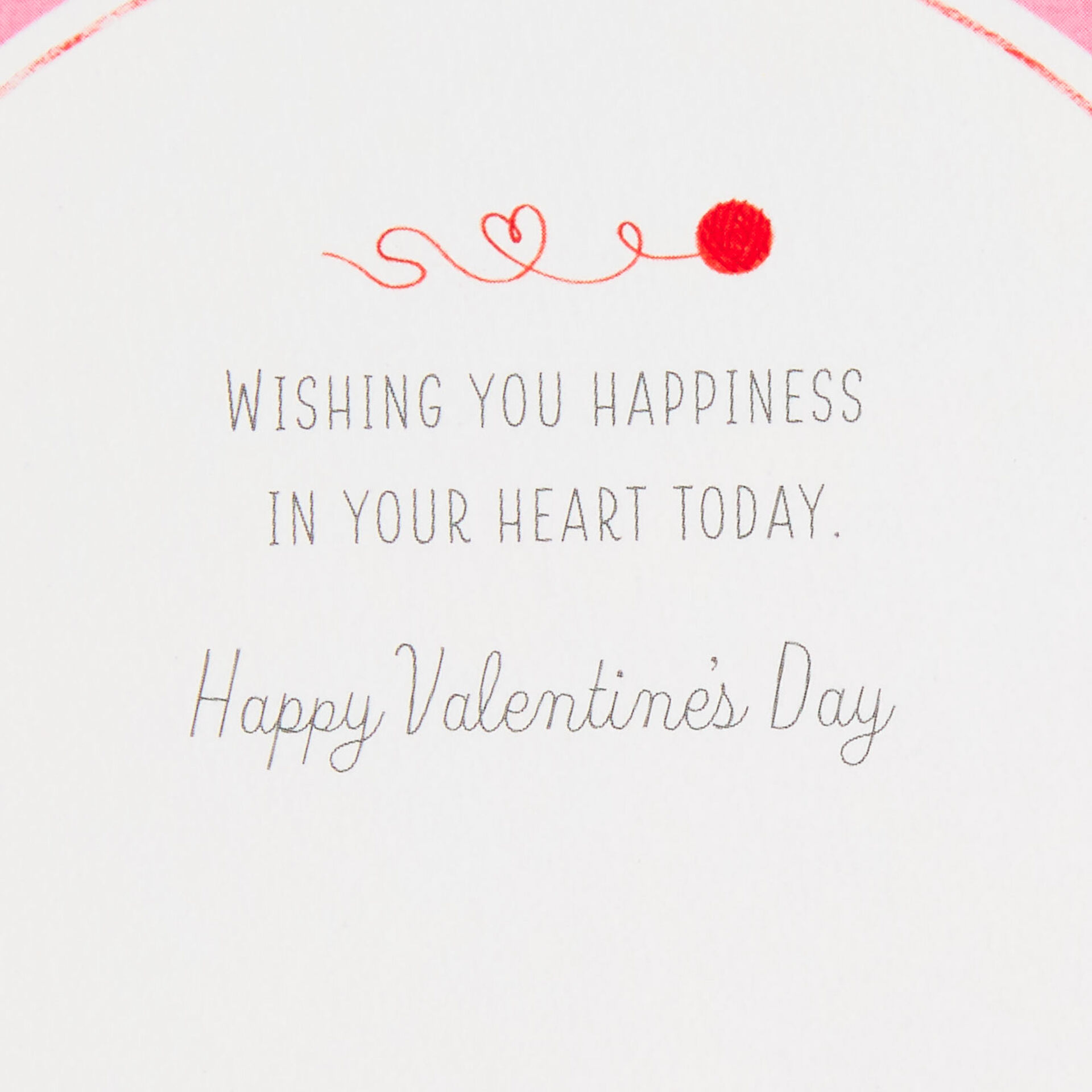 Cats-Snow-Globe-3D-PopUp-Music-&-Motion-Valentines-Day-Card_1299VAY9983_03