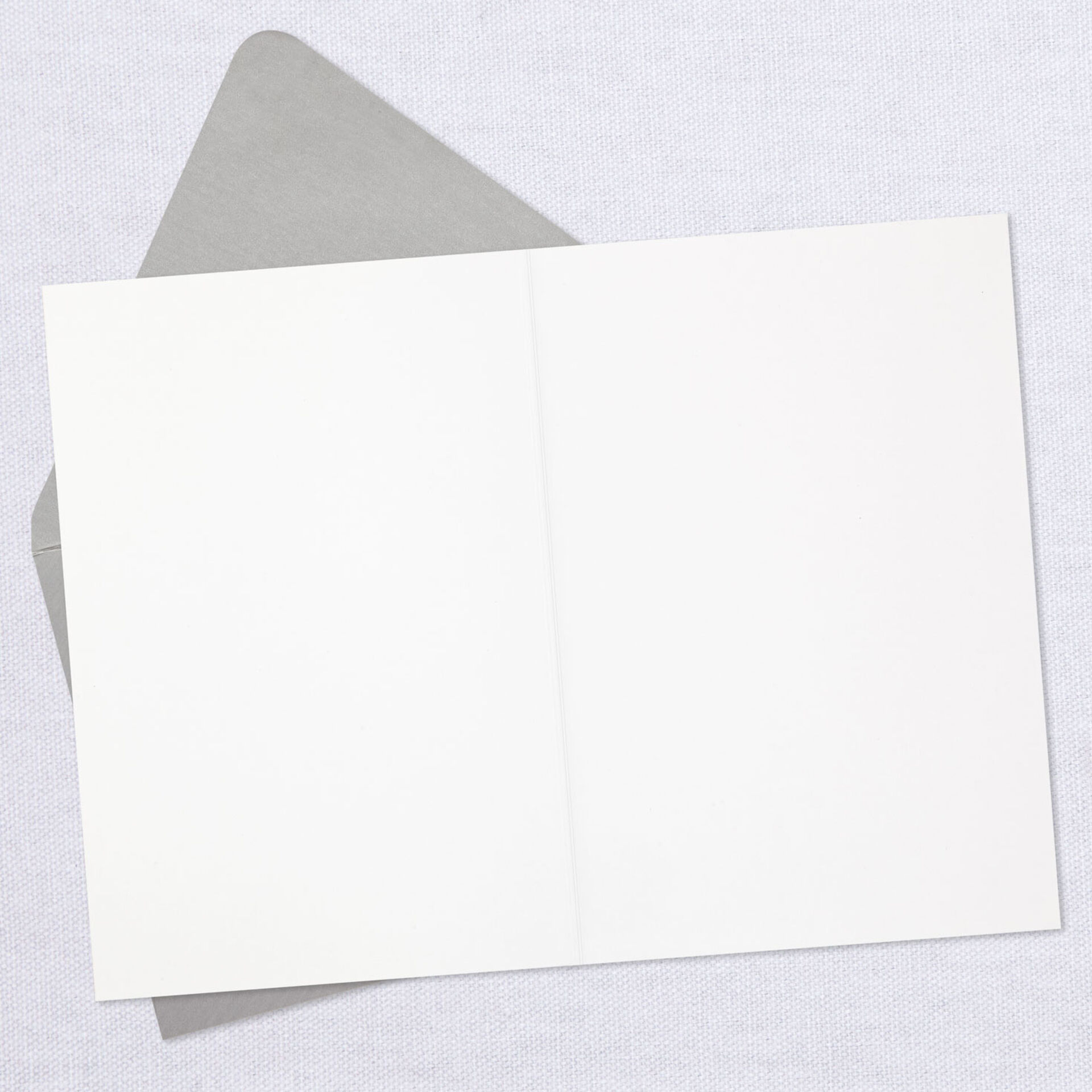 Cats-and-More-Cats-Blank-Card_599LAD9542_02