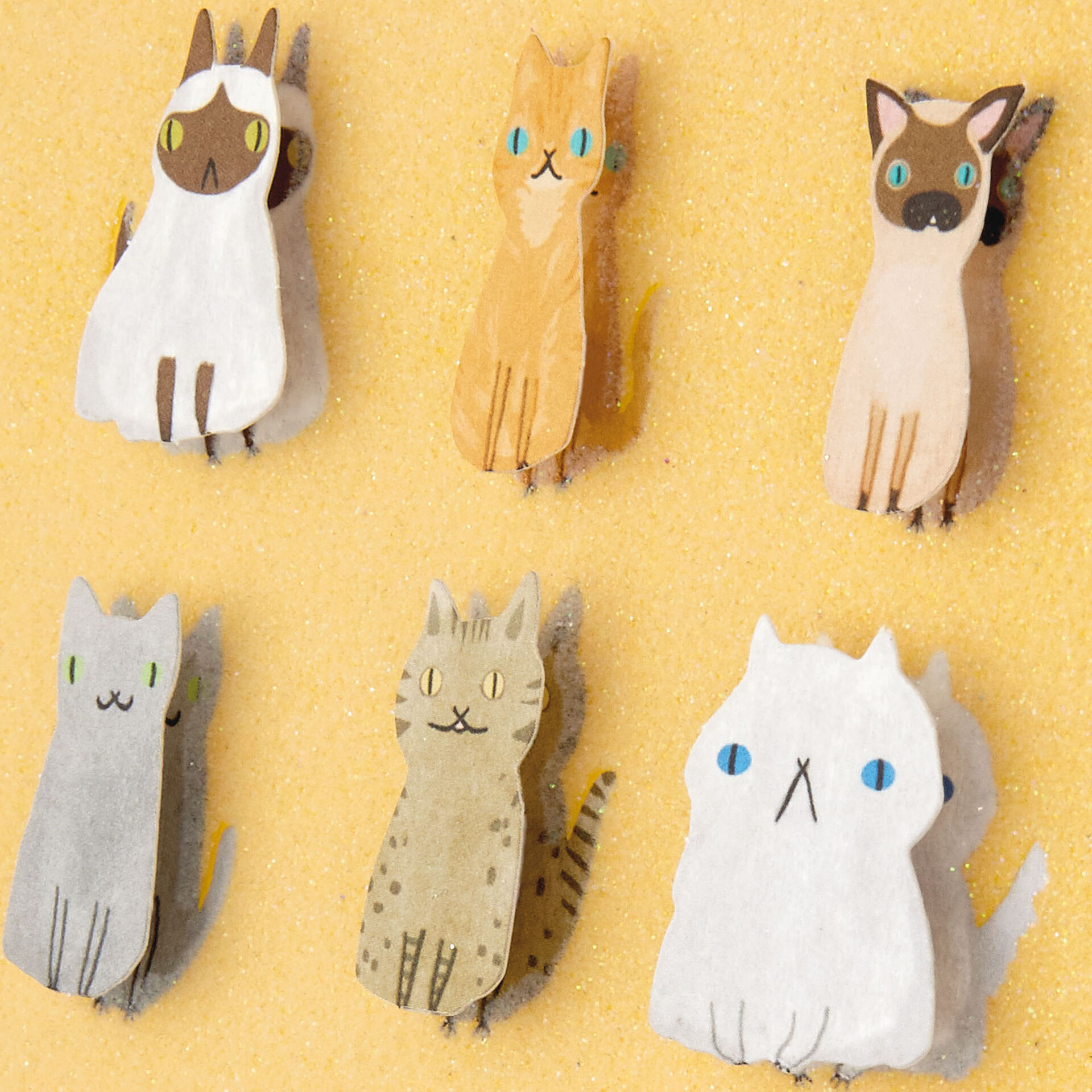 Cats-and-More-Cats-Blank-Card_599LAD9542_03