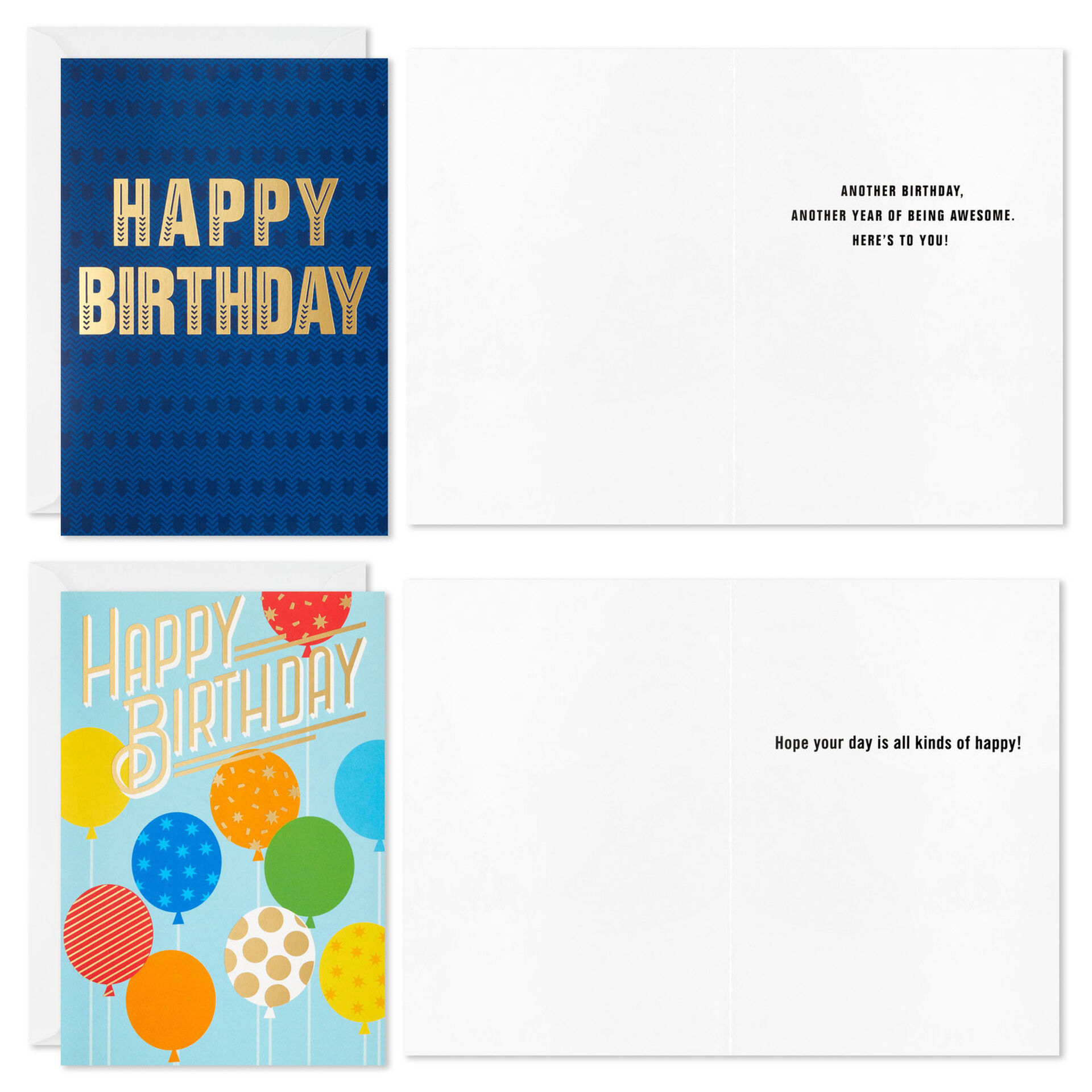 Celebrate-Assorted-Boxed-AllOccasion-Cards_3EDX1204_02